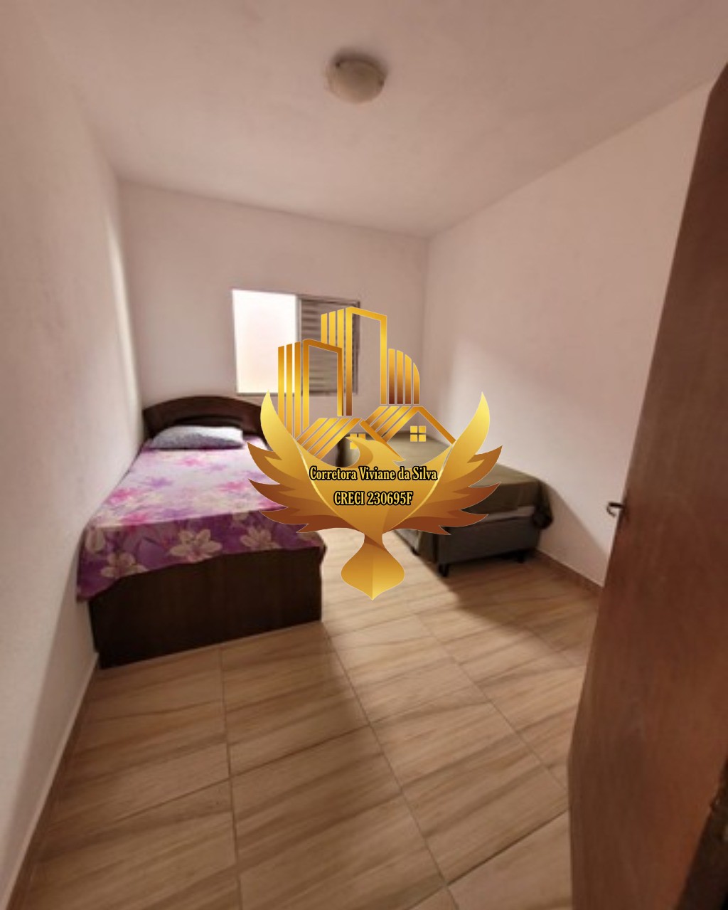 Casa, 5 quartos - Foto 3