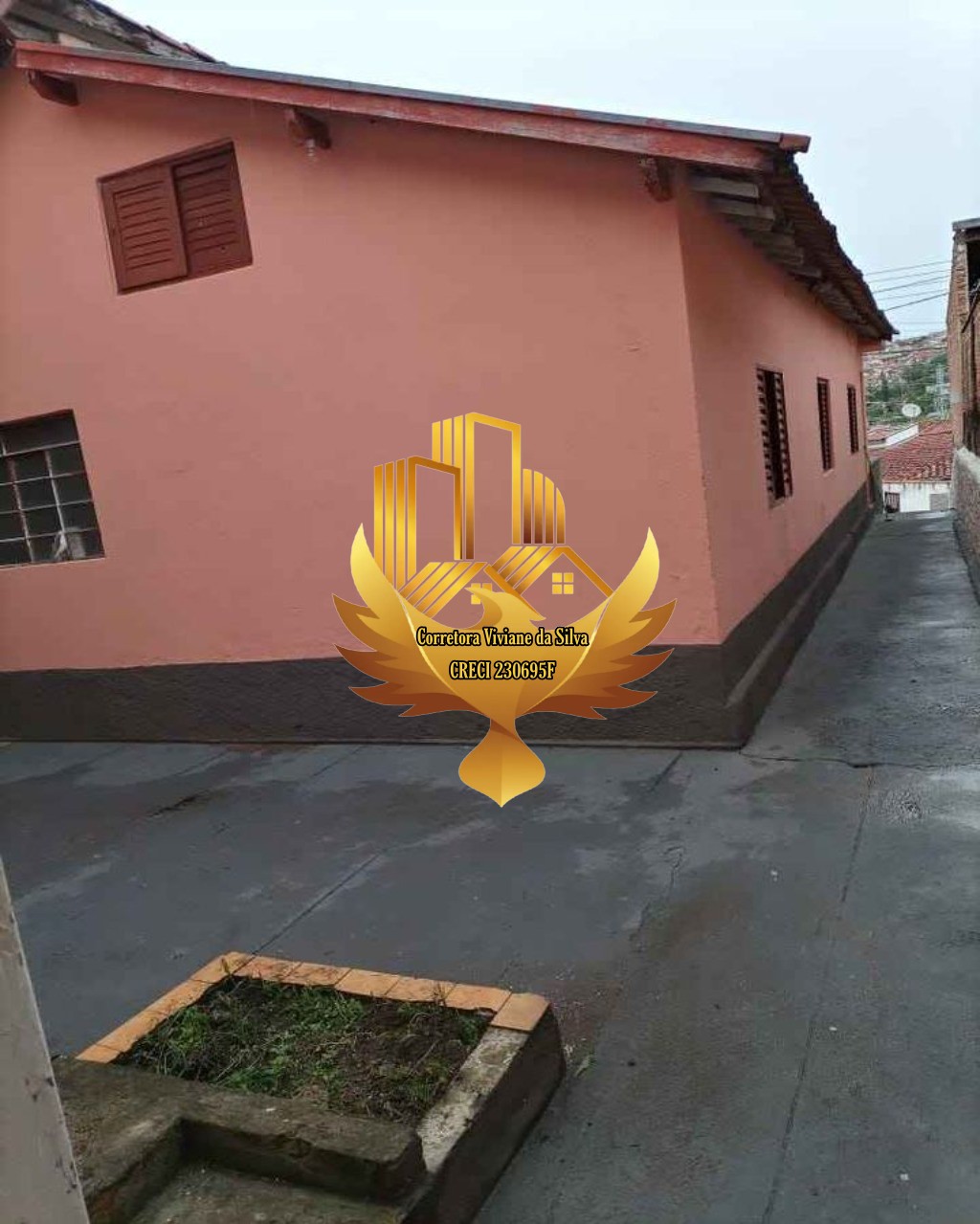 Casa, 3 quartos - Foto 13