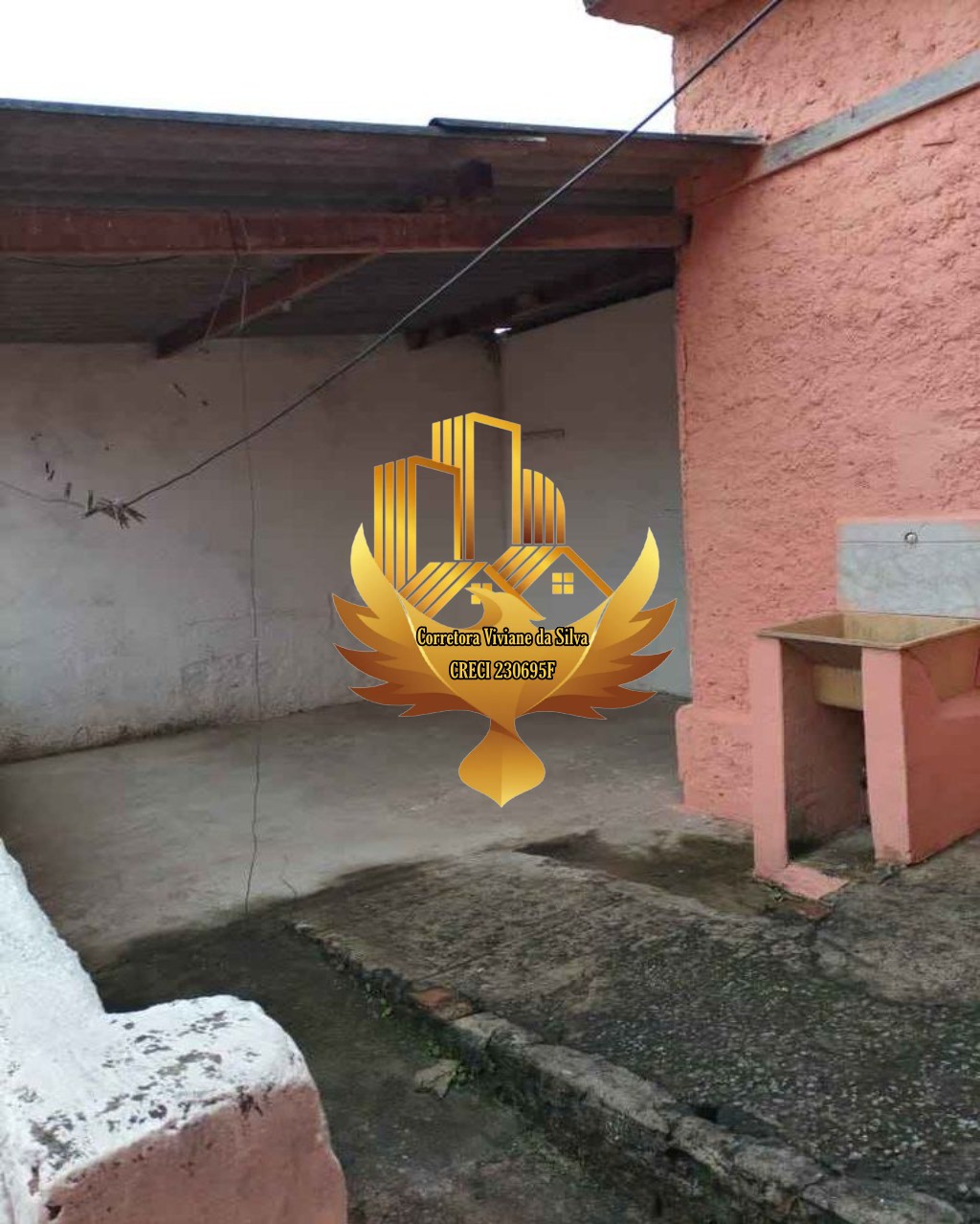 Casa, 3 quartos - Foto 8