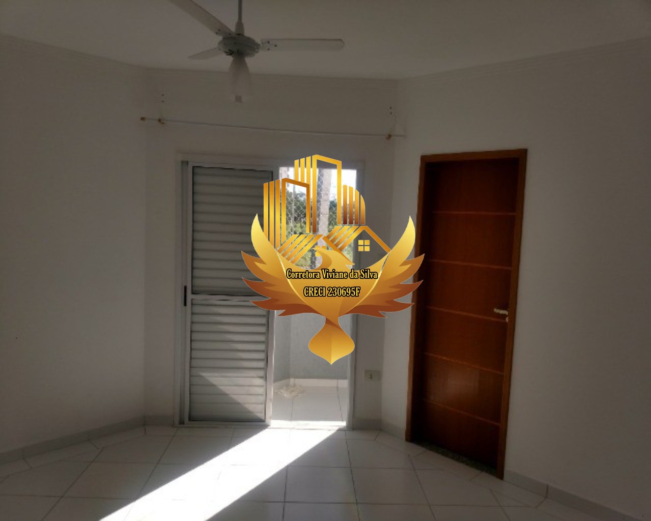 Apartamento, 3 quartos, 103 m² - Foto 6