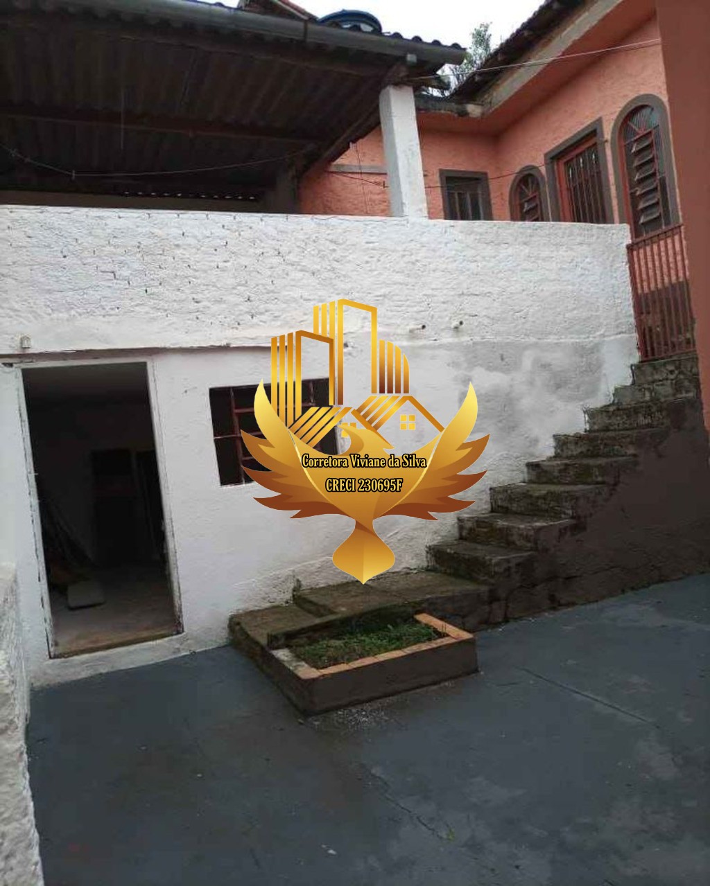 Casa, 3 quartos - Foto 11