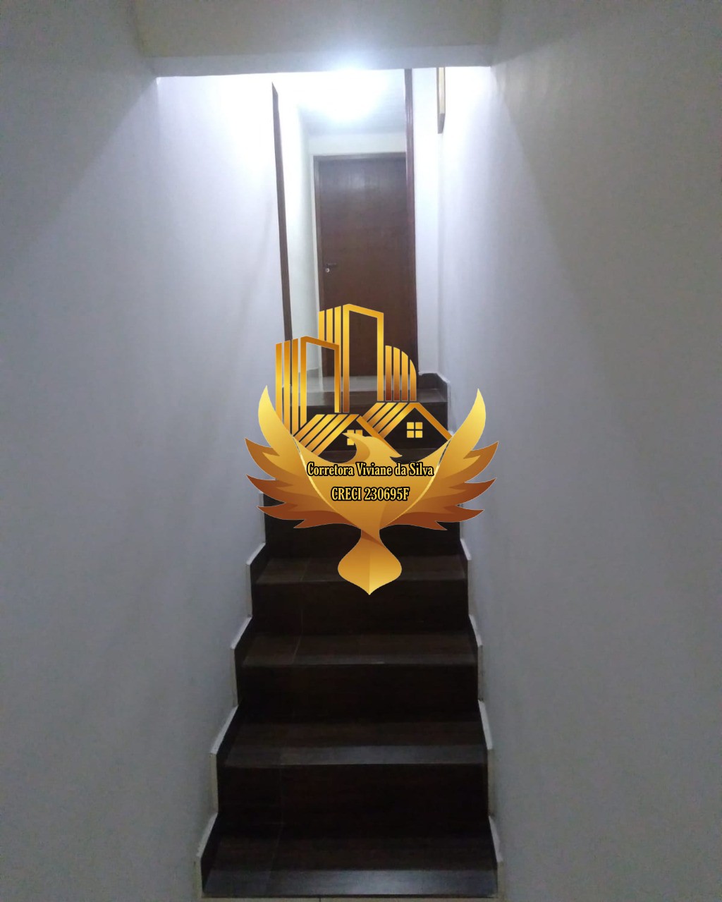 Casa, 3 quartos - Foto 22