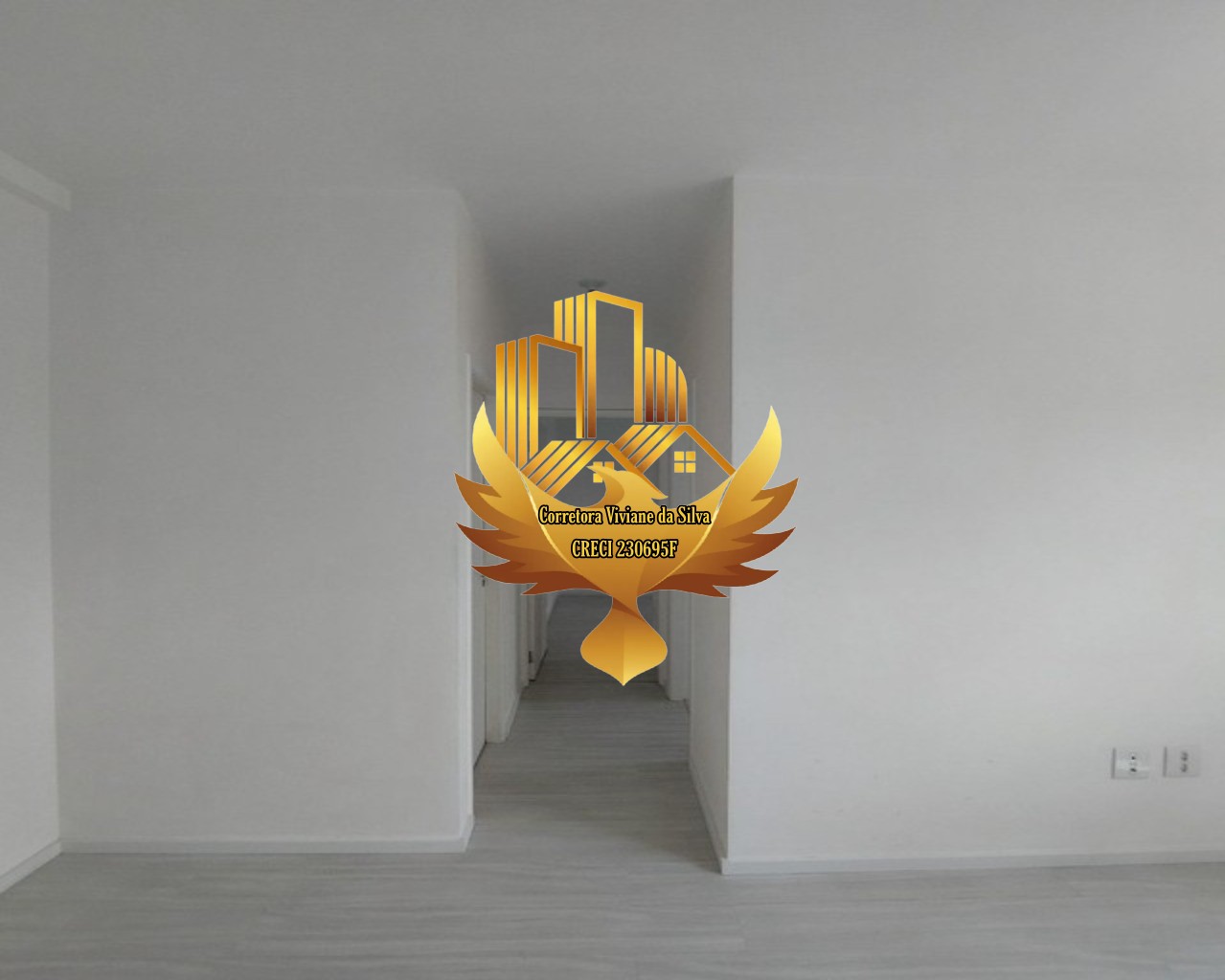 Apartamento, 2 quartos, 48 m² - Foto 6