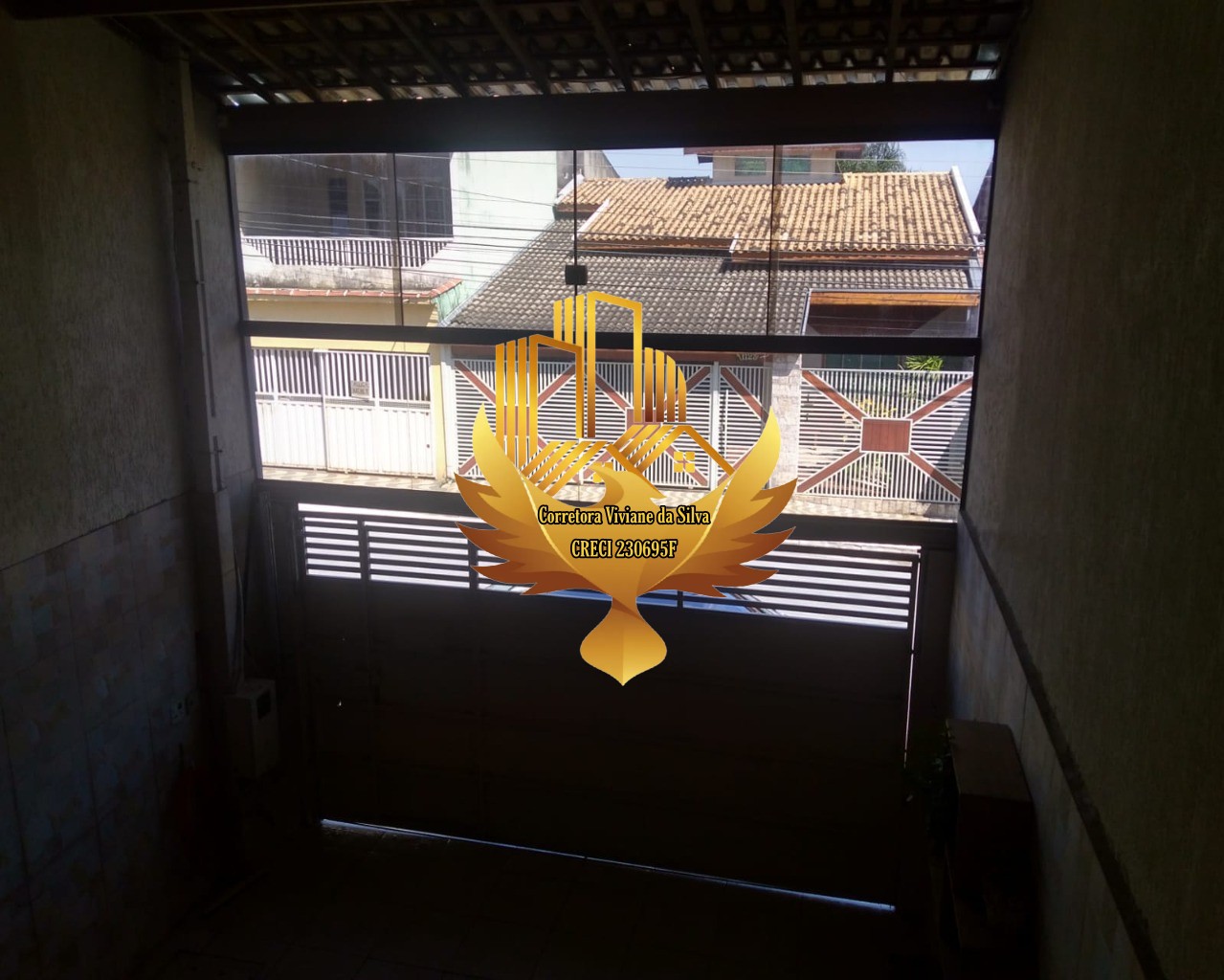 Casa, 3 quartos - Foto 36