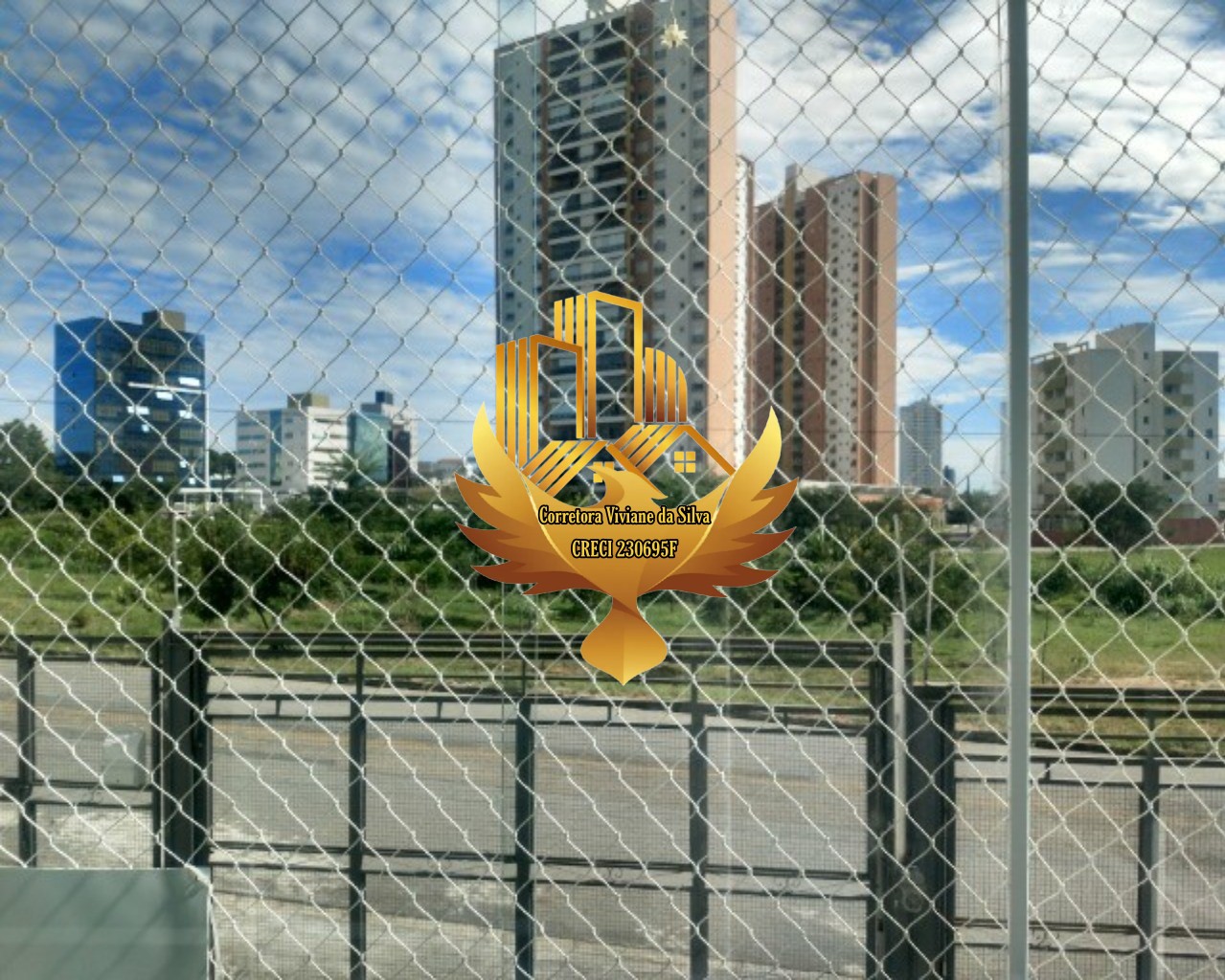 Apartamento, 3 quartos, 103 m² - Foto 16