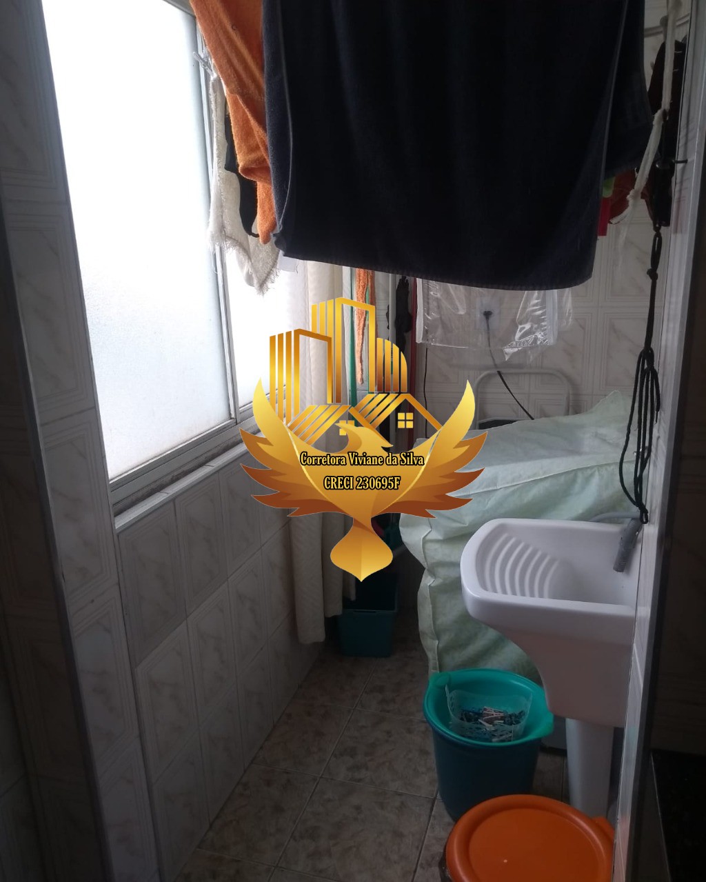 Apartamento, 2 quartos, 70 m² - Foto 9