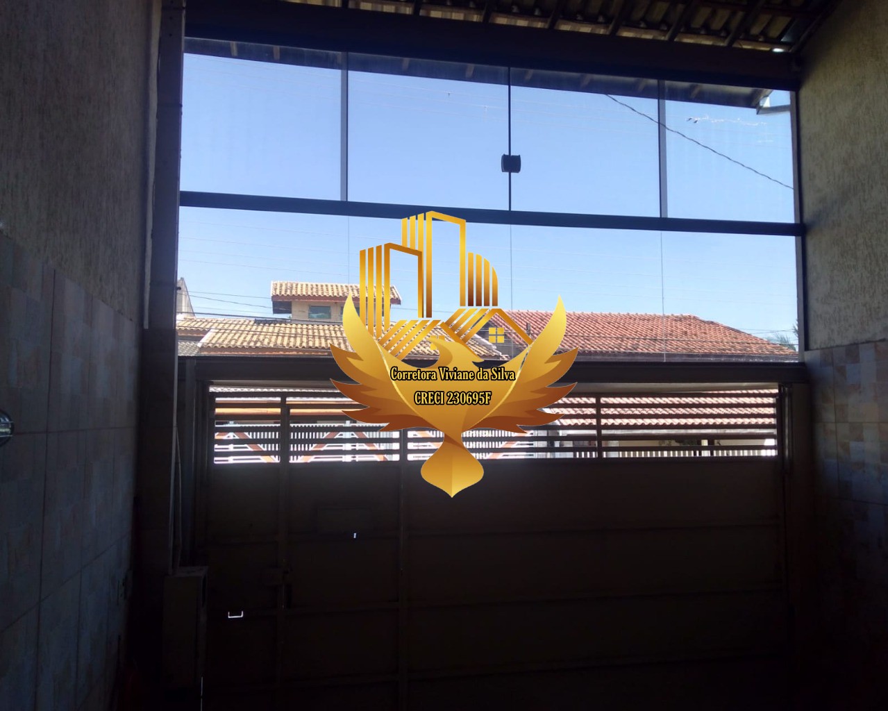 Casa, 3 quartos - Foto 35