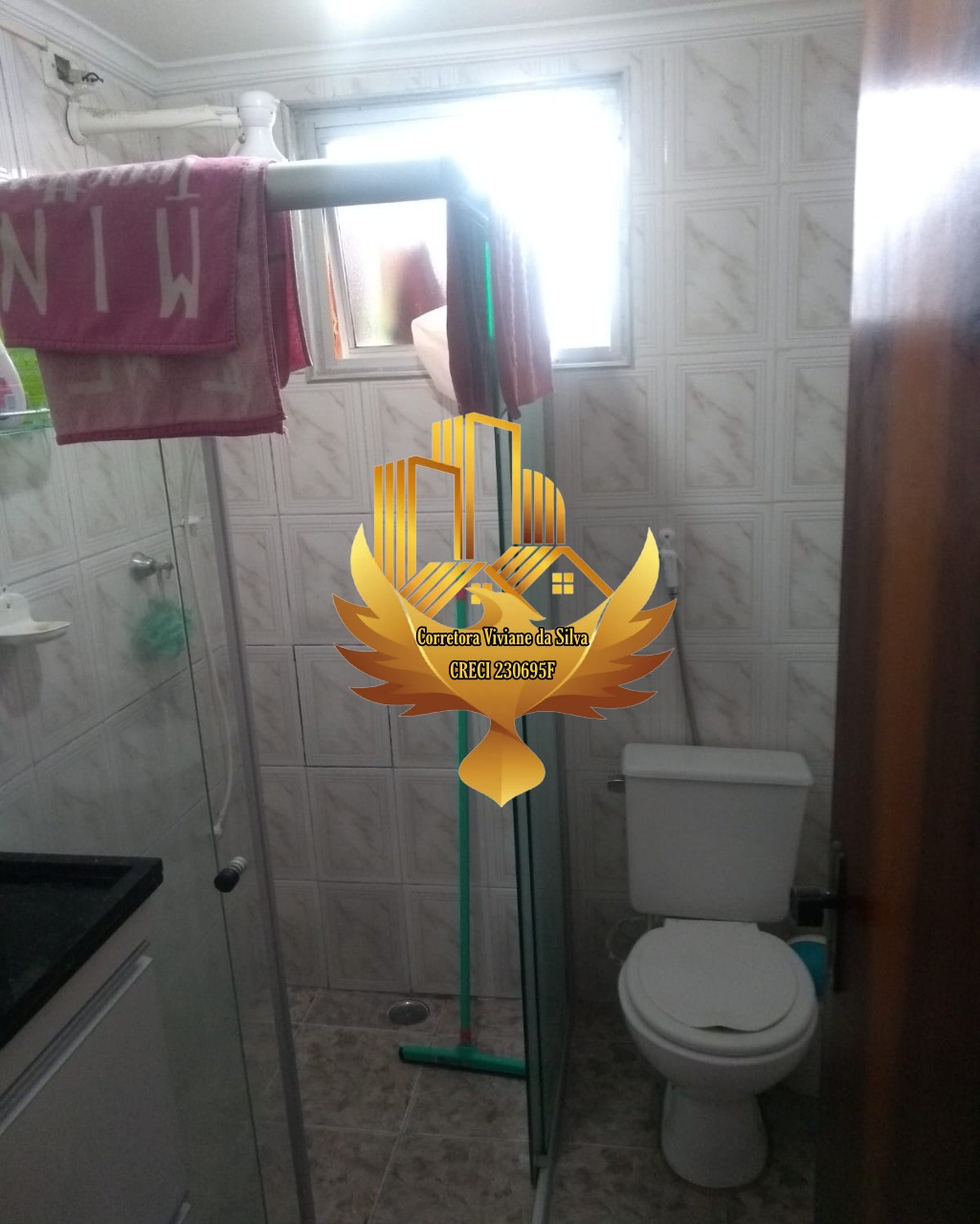 Apartamento, 2 quartos, 70 m² - Foto 8