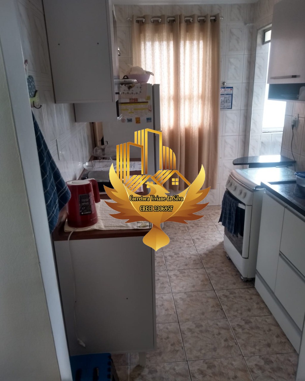 Apartamento, 2 quartos, 70 m² - Foto 5