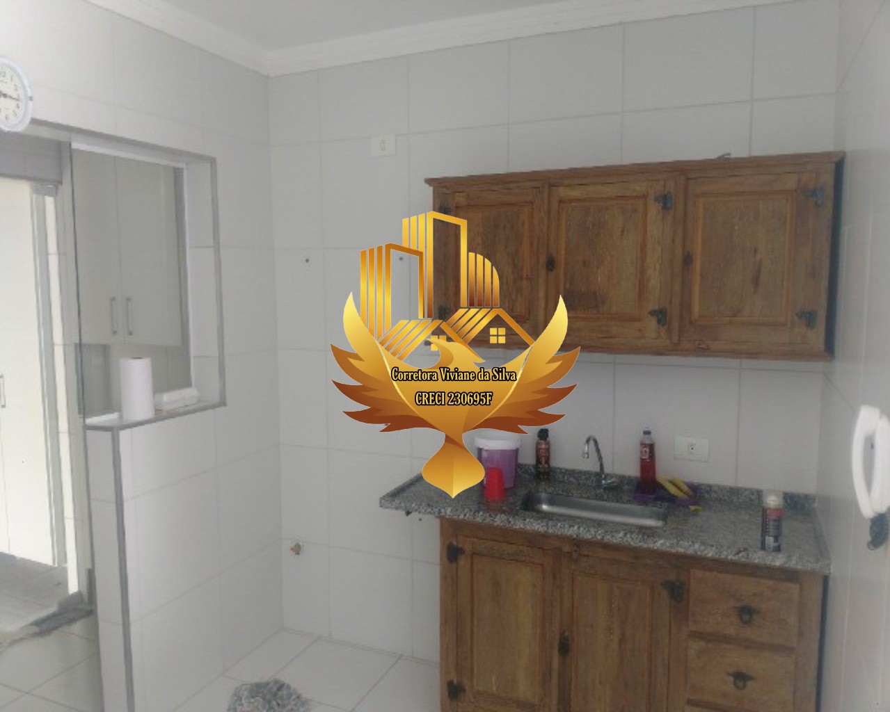 Apartamento, 3 quartos, 103 m² - Foto 3