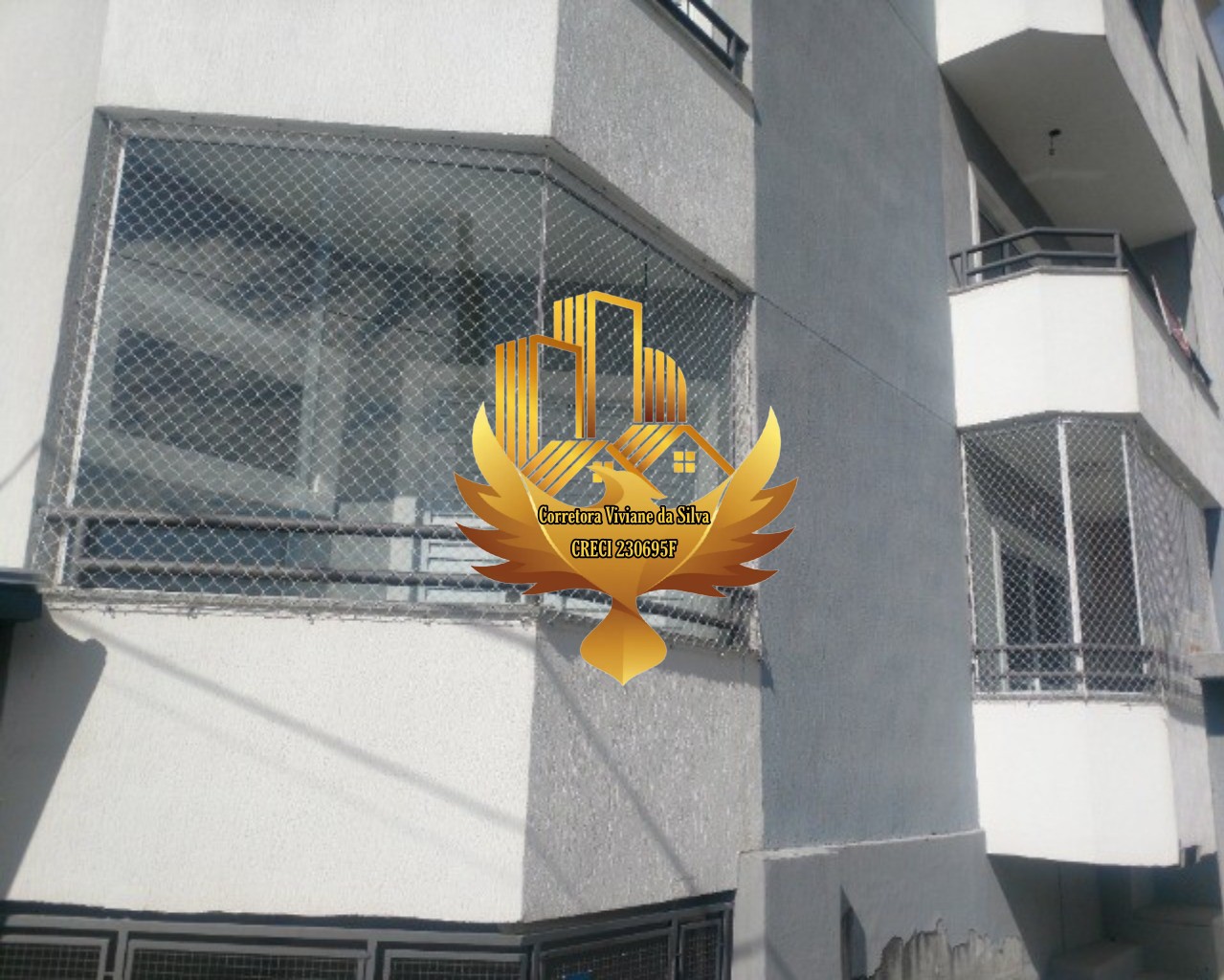 Apartamento, 3 quartos, 103 m² - Foto 13