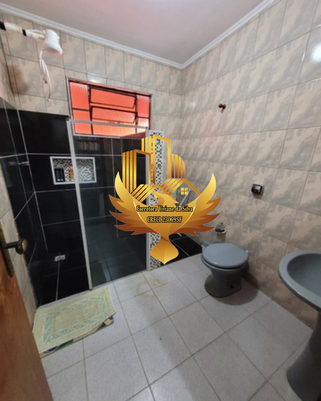 Casa, 5 quartos - Foto 5