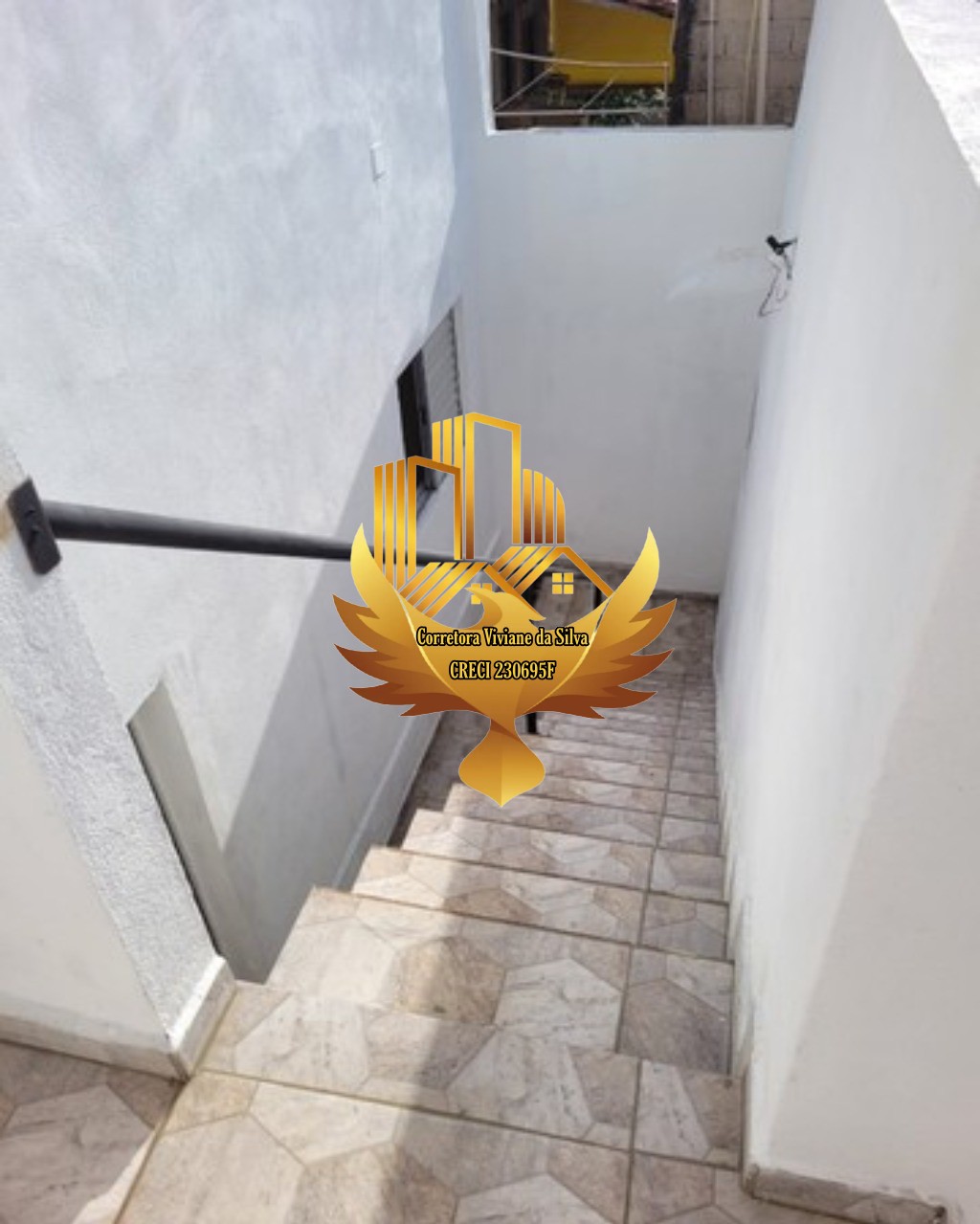 Casa, 5 quartos - Foto 11