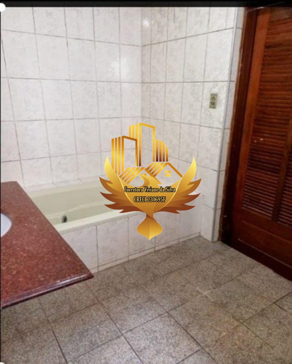 Casa, 2 quartos - Foto 9