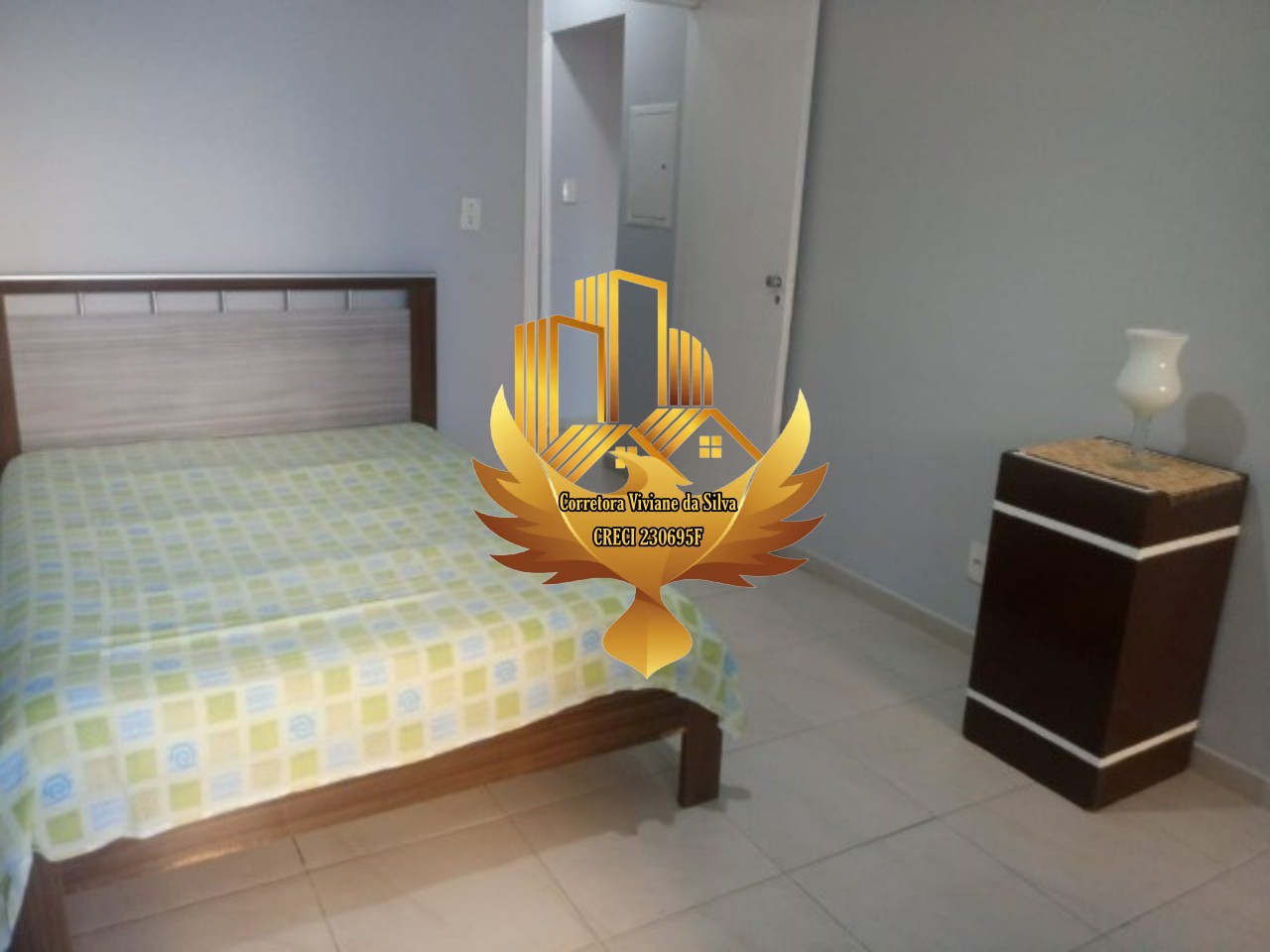 Apartamento, 2 quartos, 78 m² - Foto 9
