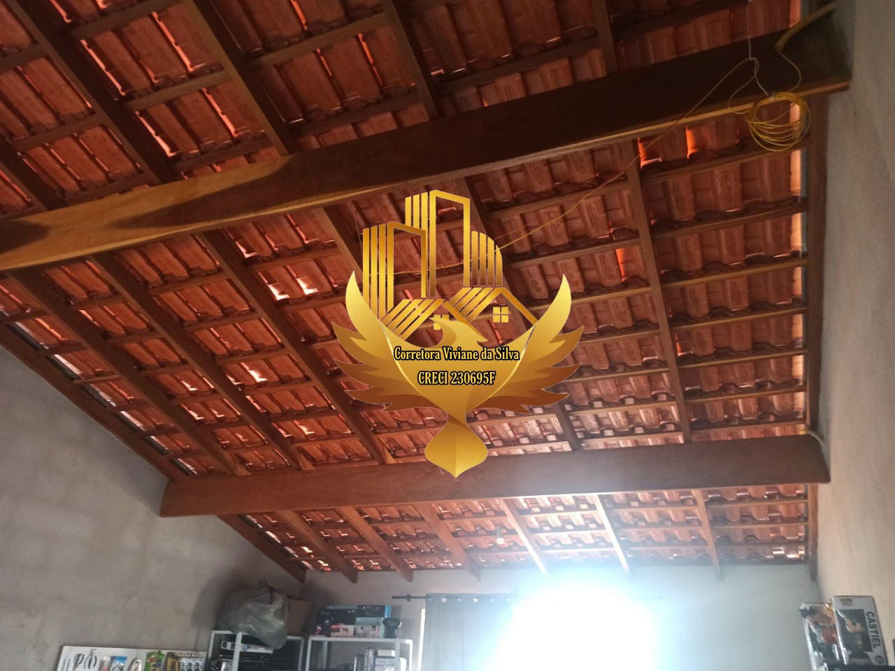 Casa à venda com 2 quartos, 147m² - Foto 22