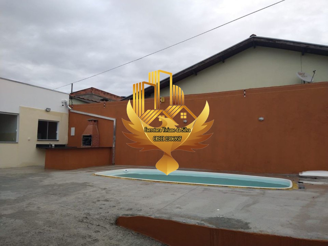 Loja-Salão à venda - Foto 8