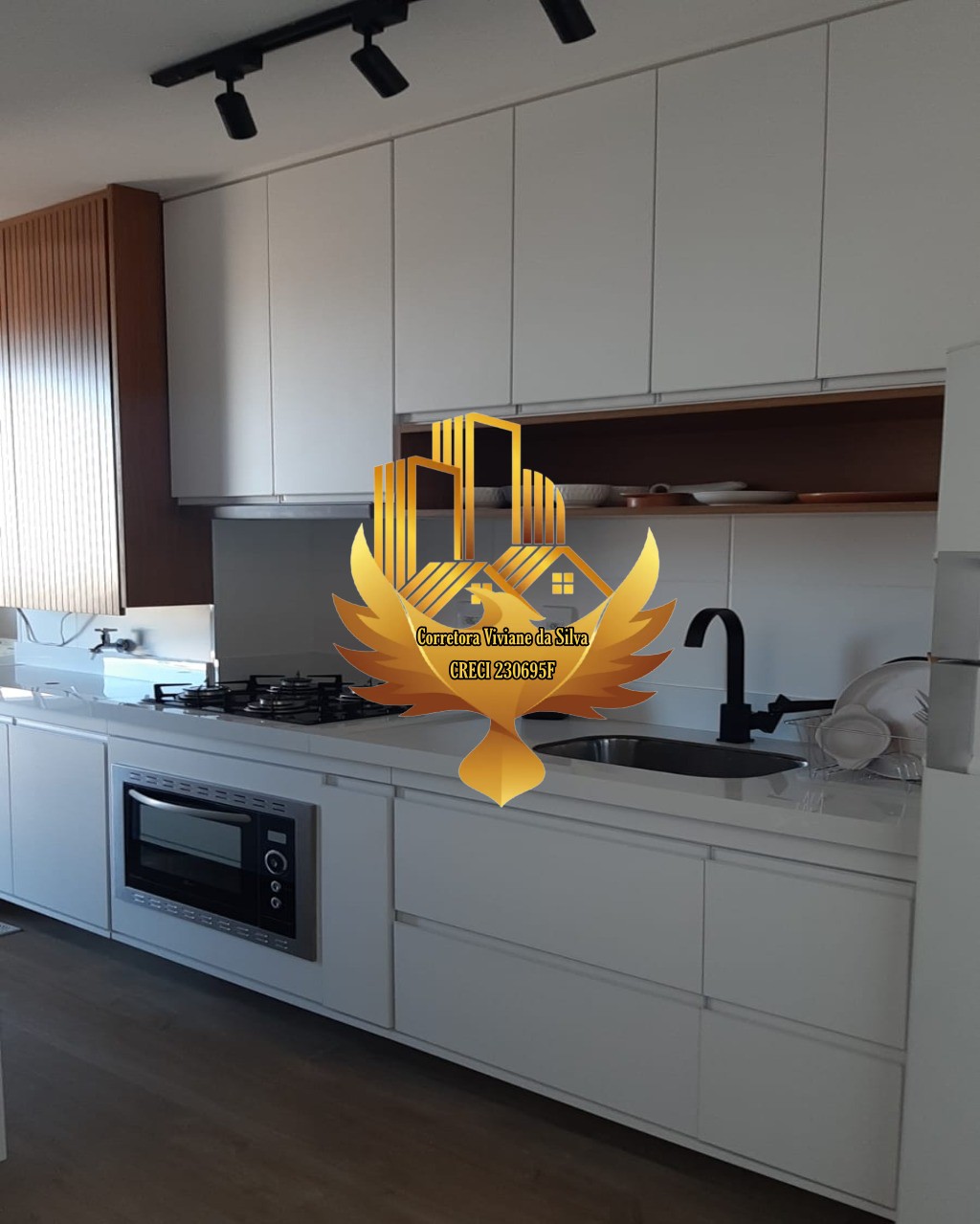 Apartamento, 2 quartos, 68 m² - Foto 8