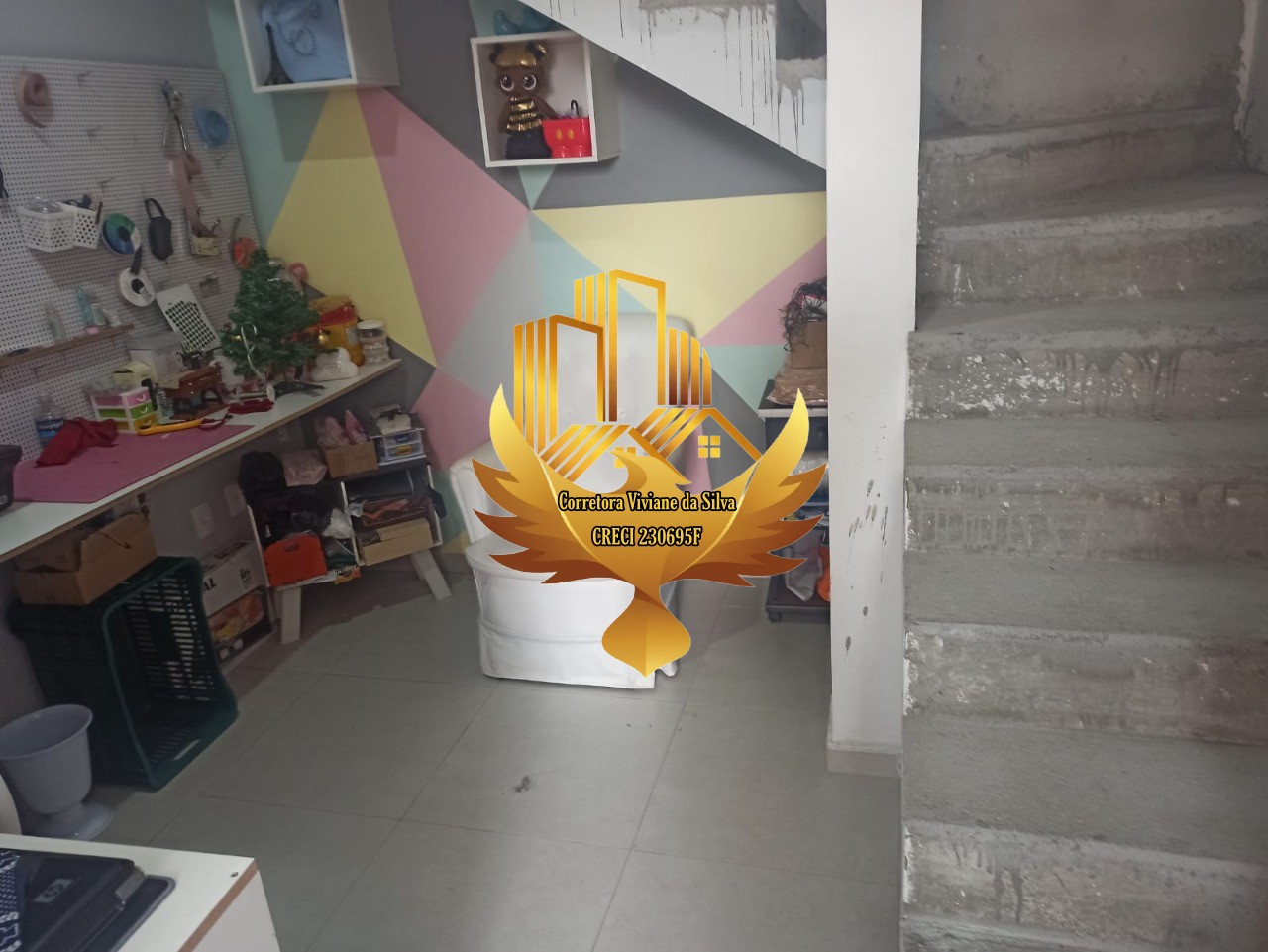 Casa à venda com 2 quartos, 147m² - Foto 18