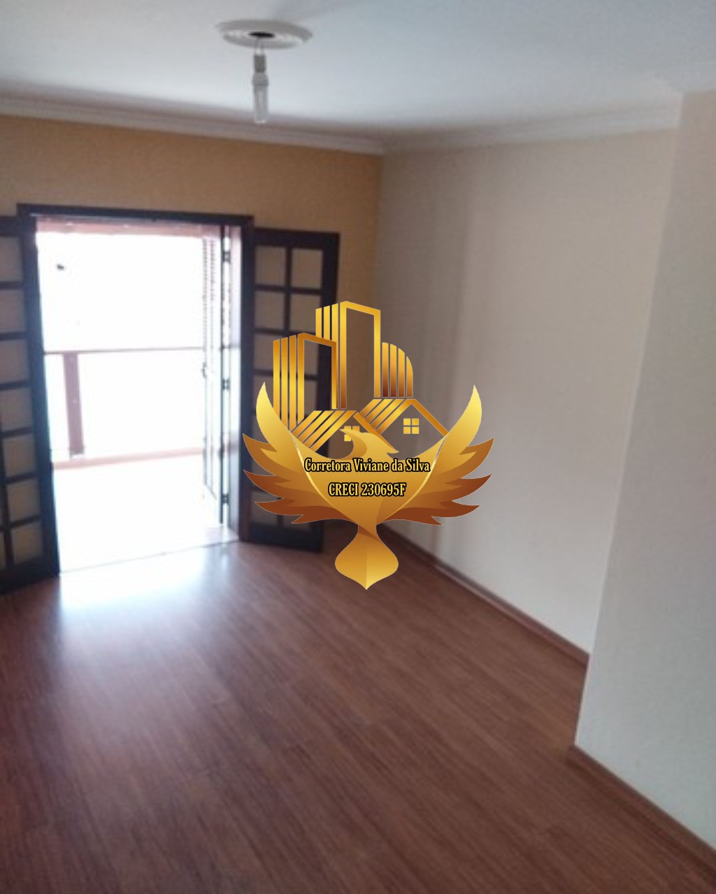 Casa à venda com 4 quartos - Foto 10