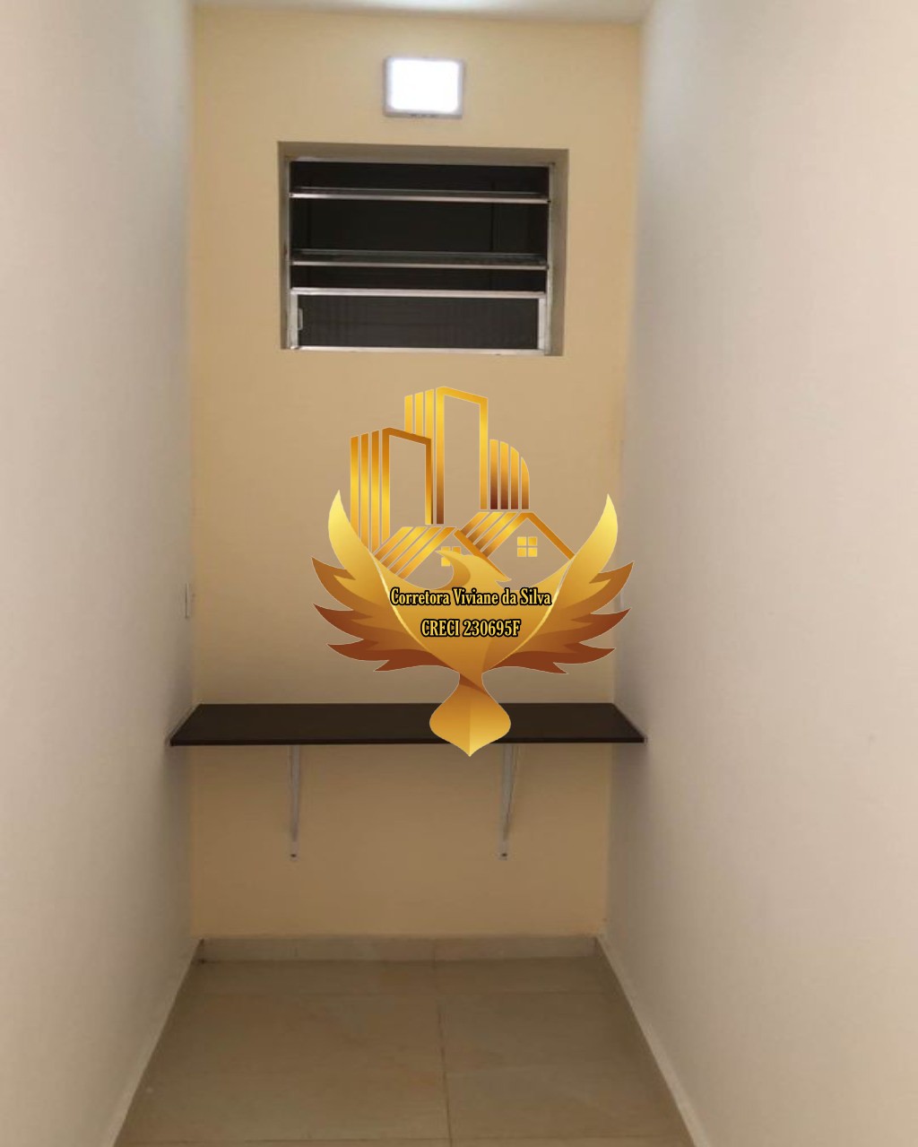 Casa à venda com 1 quarto - Foto 14