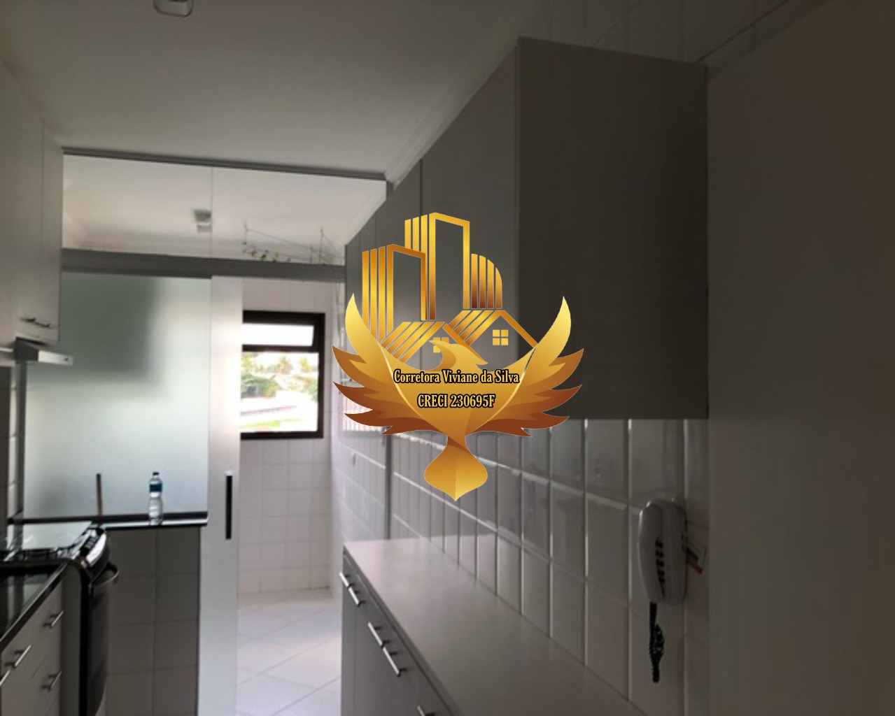 Apartamento, 2 quartos, 75 m² - Foto 3