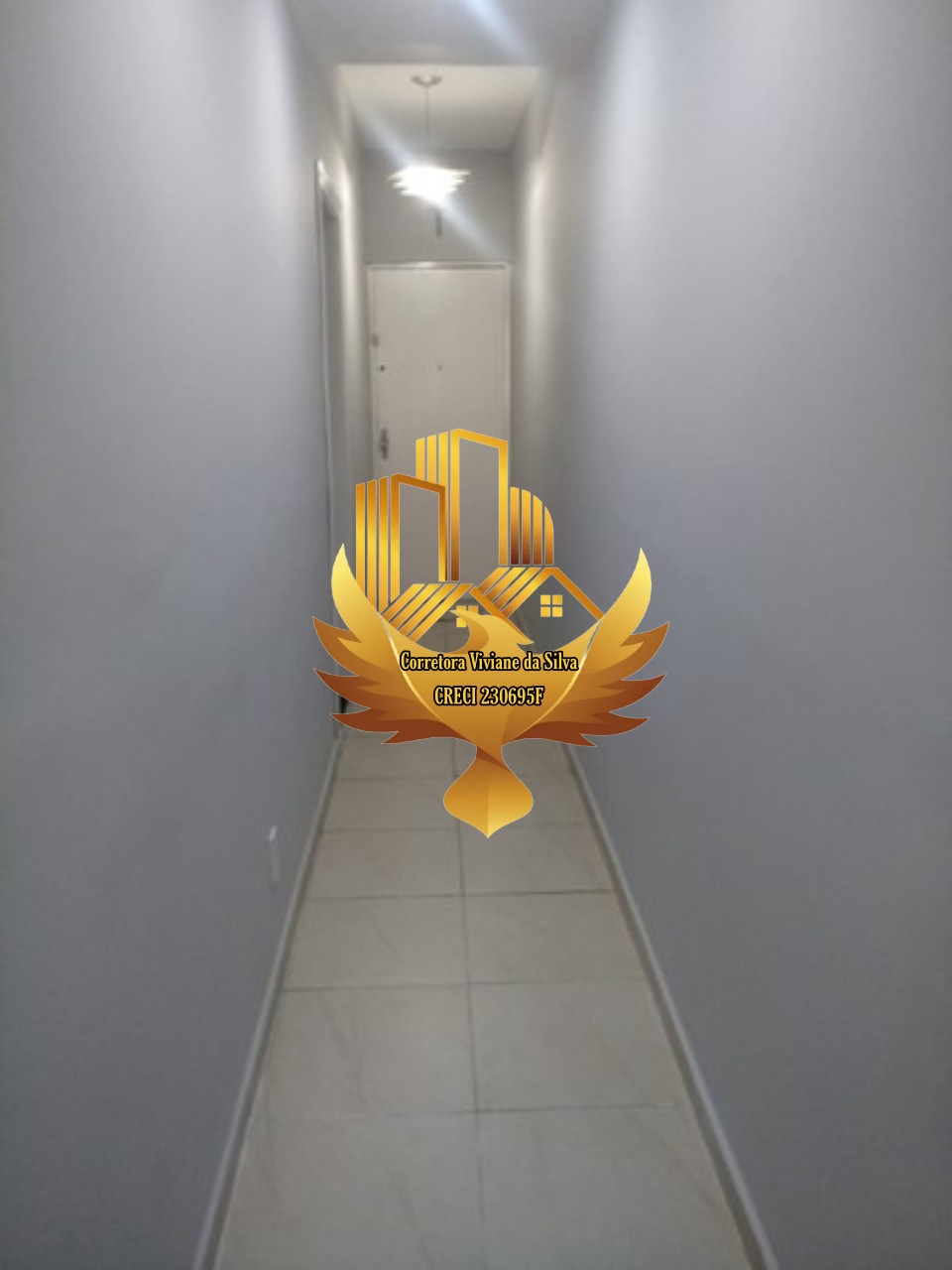 Apartamento, 2 quartos, 78 m² - Foto 7