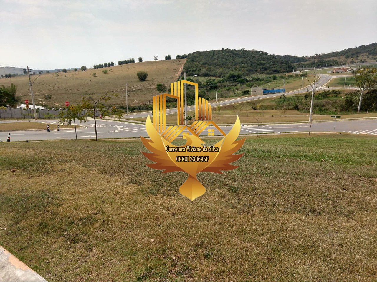 Terreno, 450 m² - Foto 5