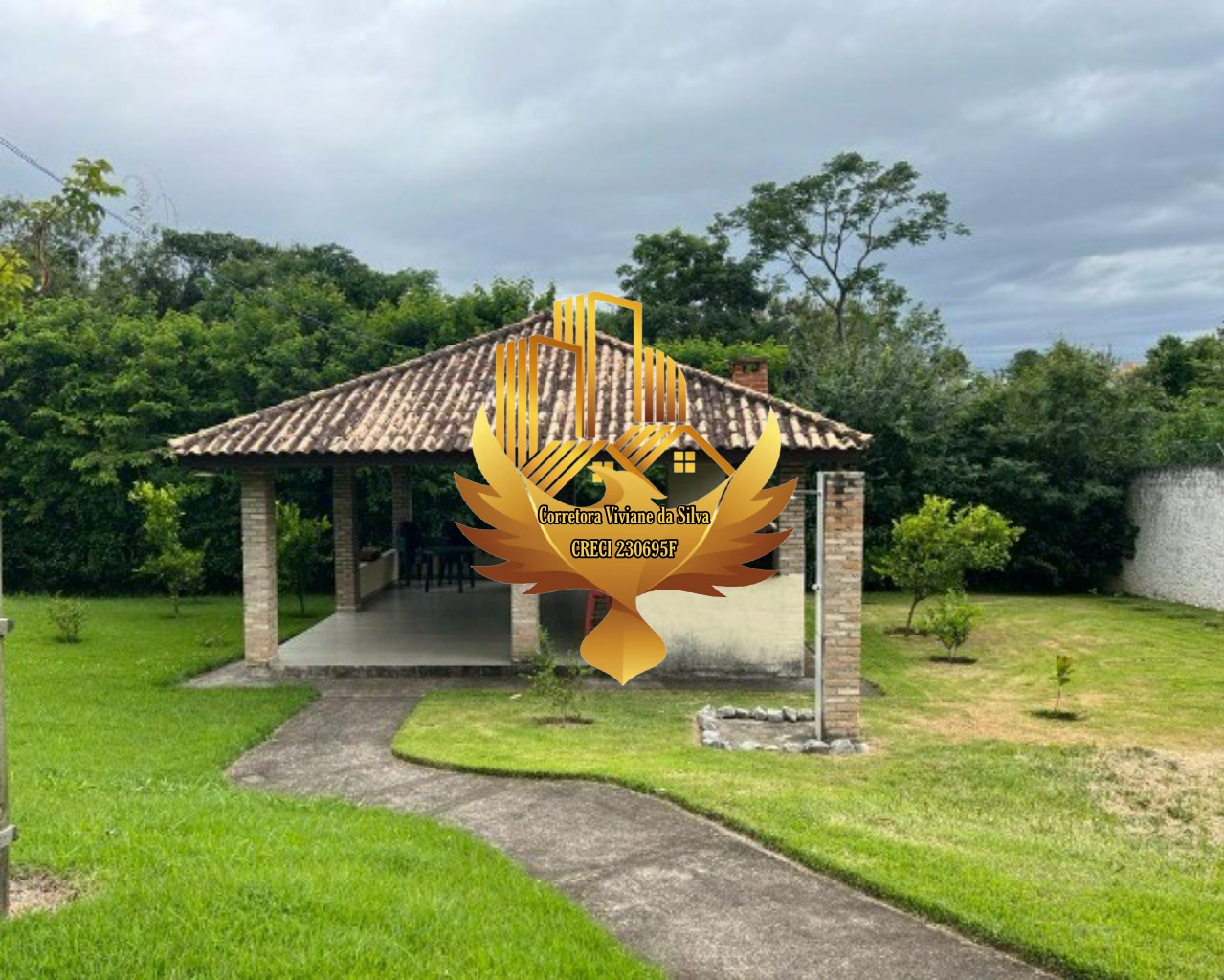 Terreno à venda, 140m² - Foto 11