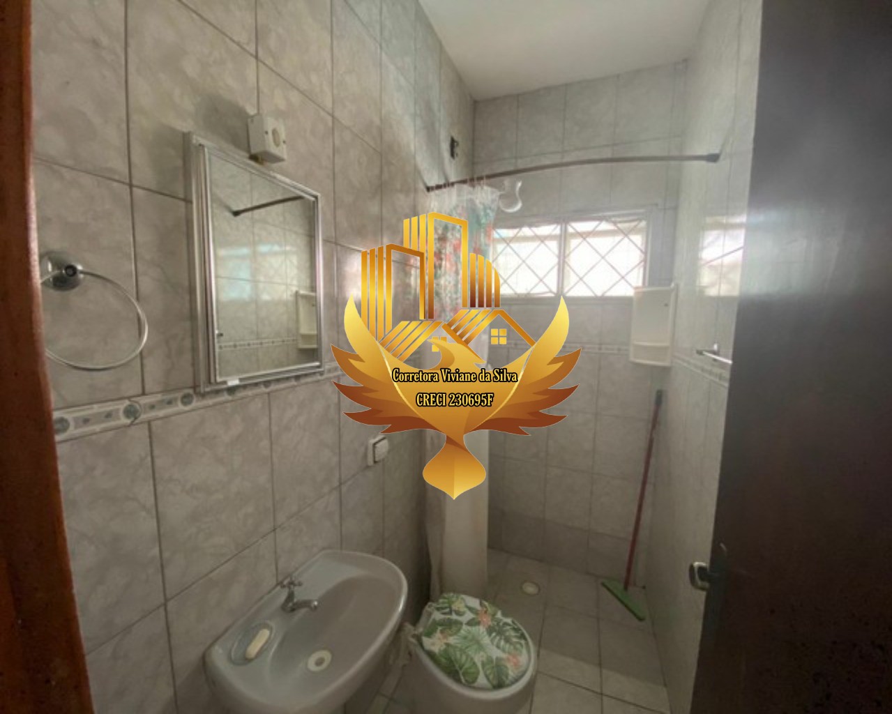 Casa, 2 quartos - Foto 7