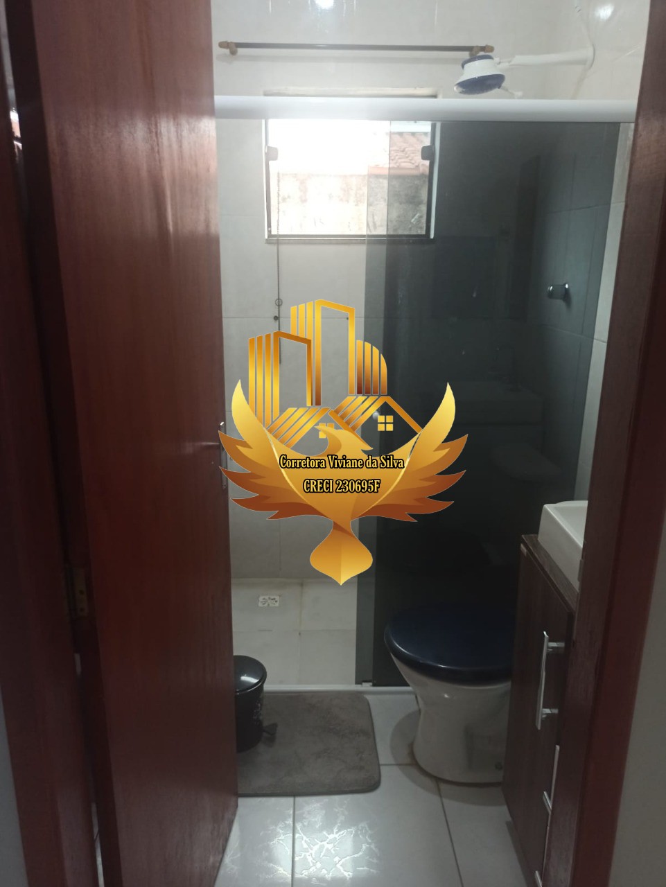 Casa à venda com 2 quartos, 147m² - Foto 12