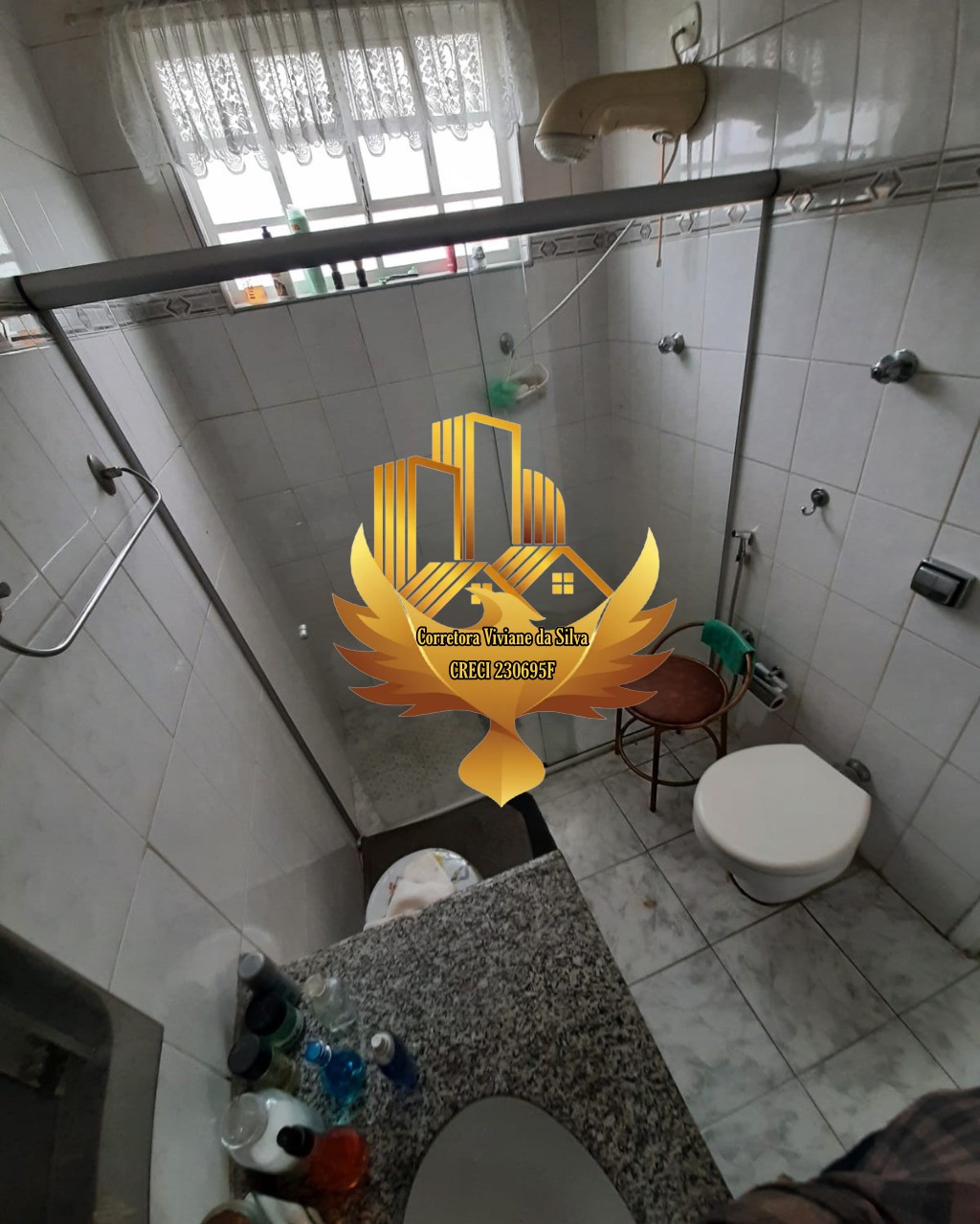 Casa, 2 quartos - Foto 18