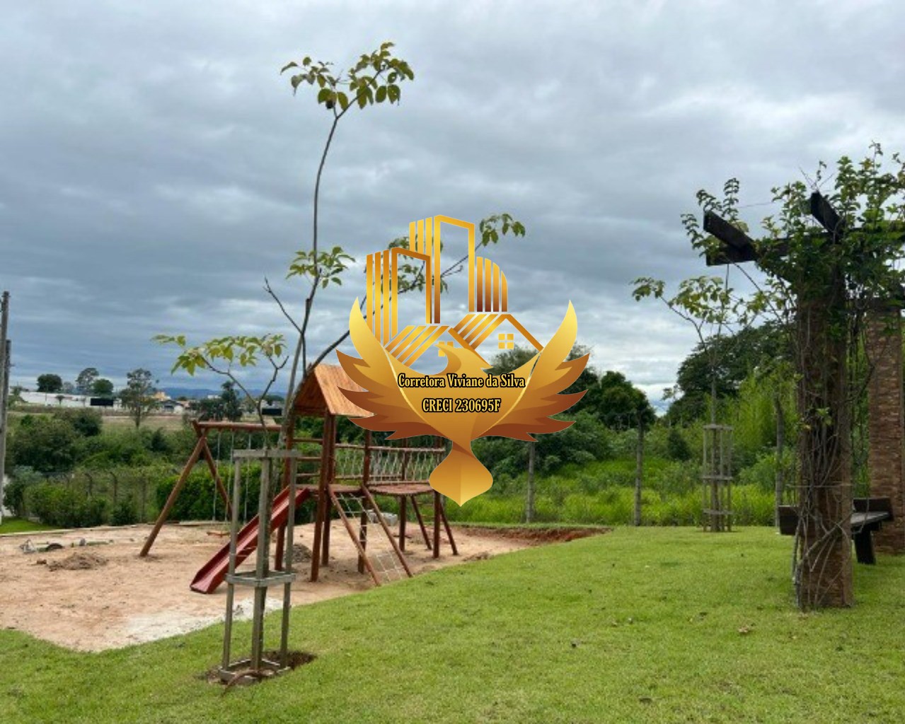 Terreno à venda, 140m² - Foto 15