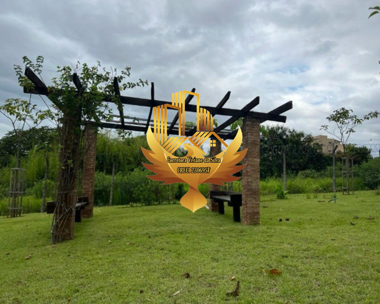 Terreno à venda, 140m² - Foto 13