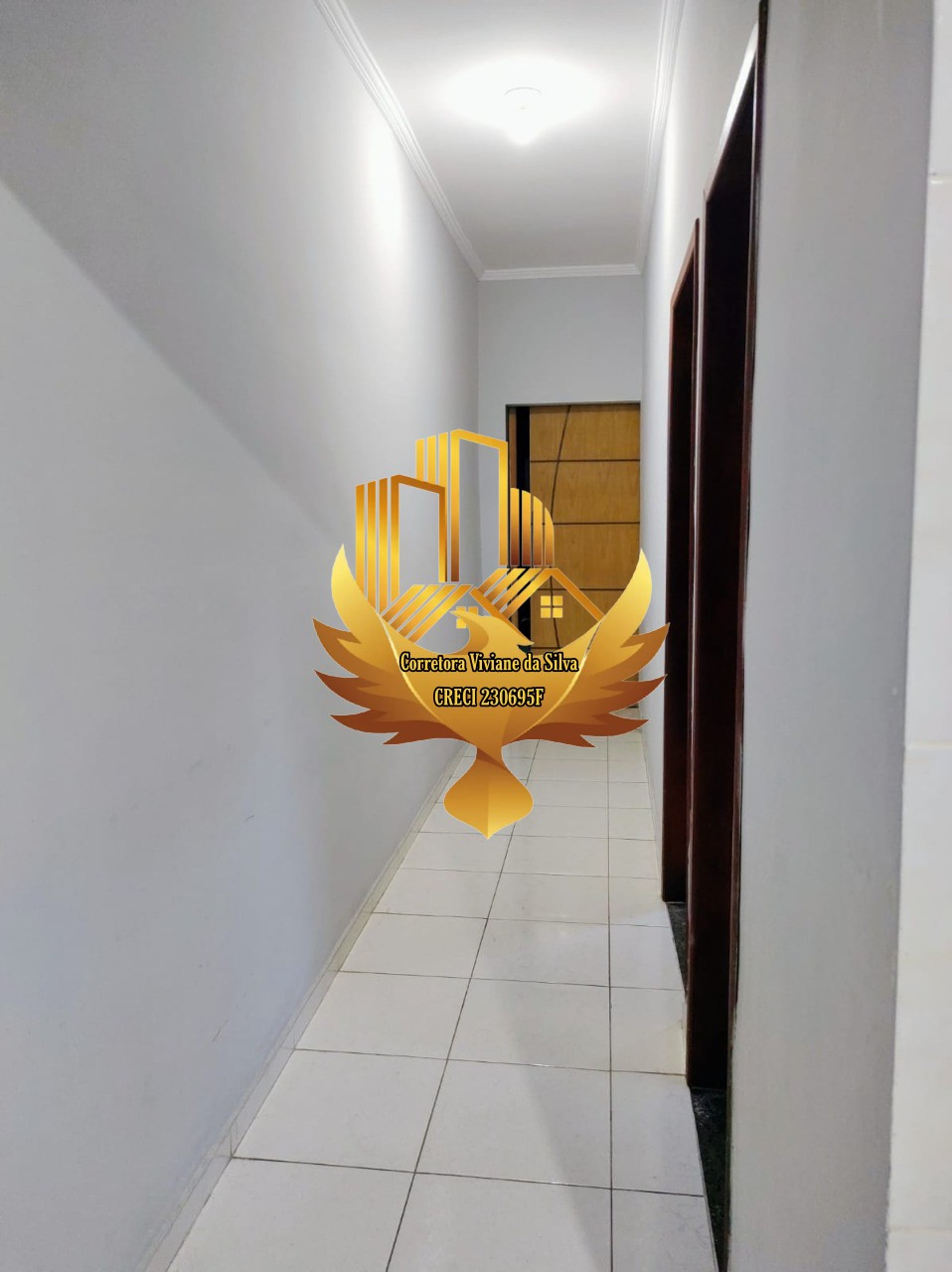 Casa à venda com 2 quartos, 147m² - Foto 6
