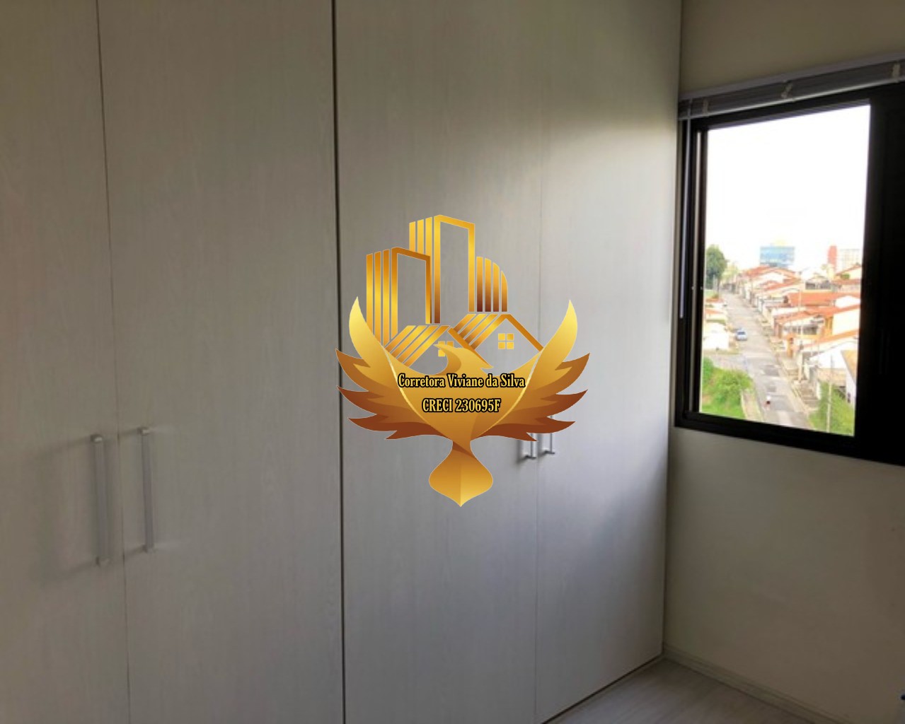 Apartamento, 2 quartos, 75 m² - Foto 5