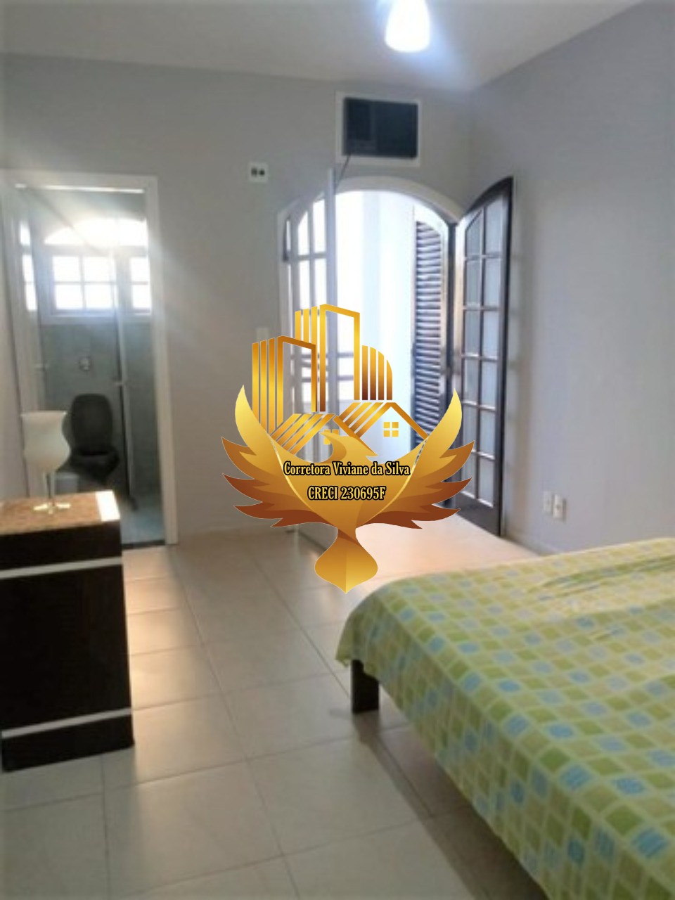 Apartamento, 2 quartos, 78 m² - Foto 8