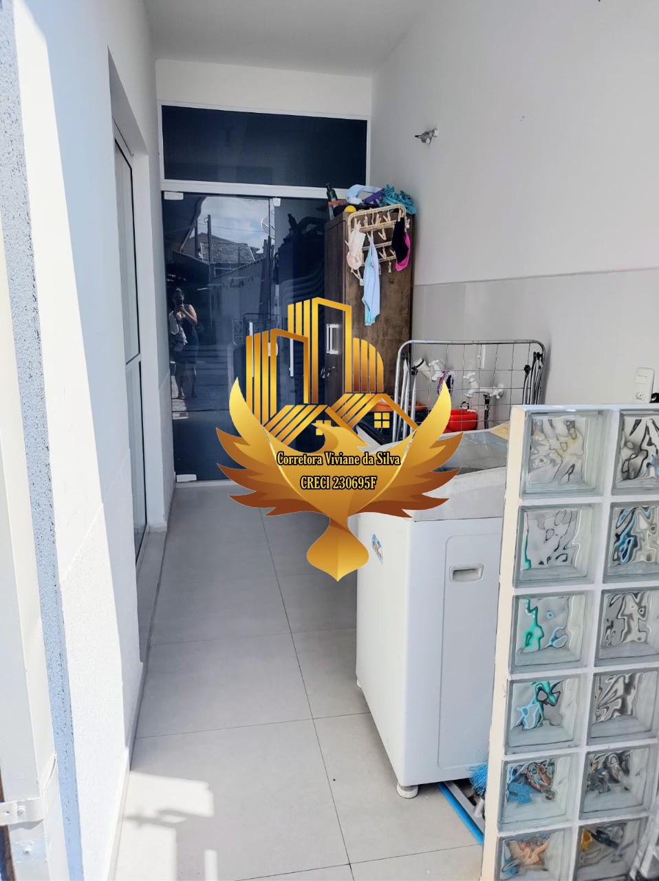 Casa à venda com 2 quartos, 147m² - Foto 13