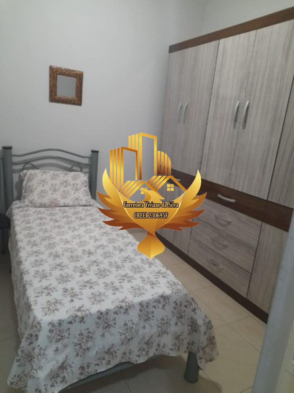 Apartamento, 2 quartos, 78 m² - Foto 11