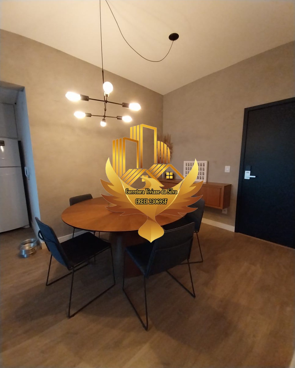 Apartamento, 2 quartos, 68 m² - Foto 6