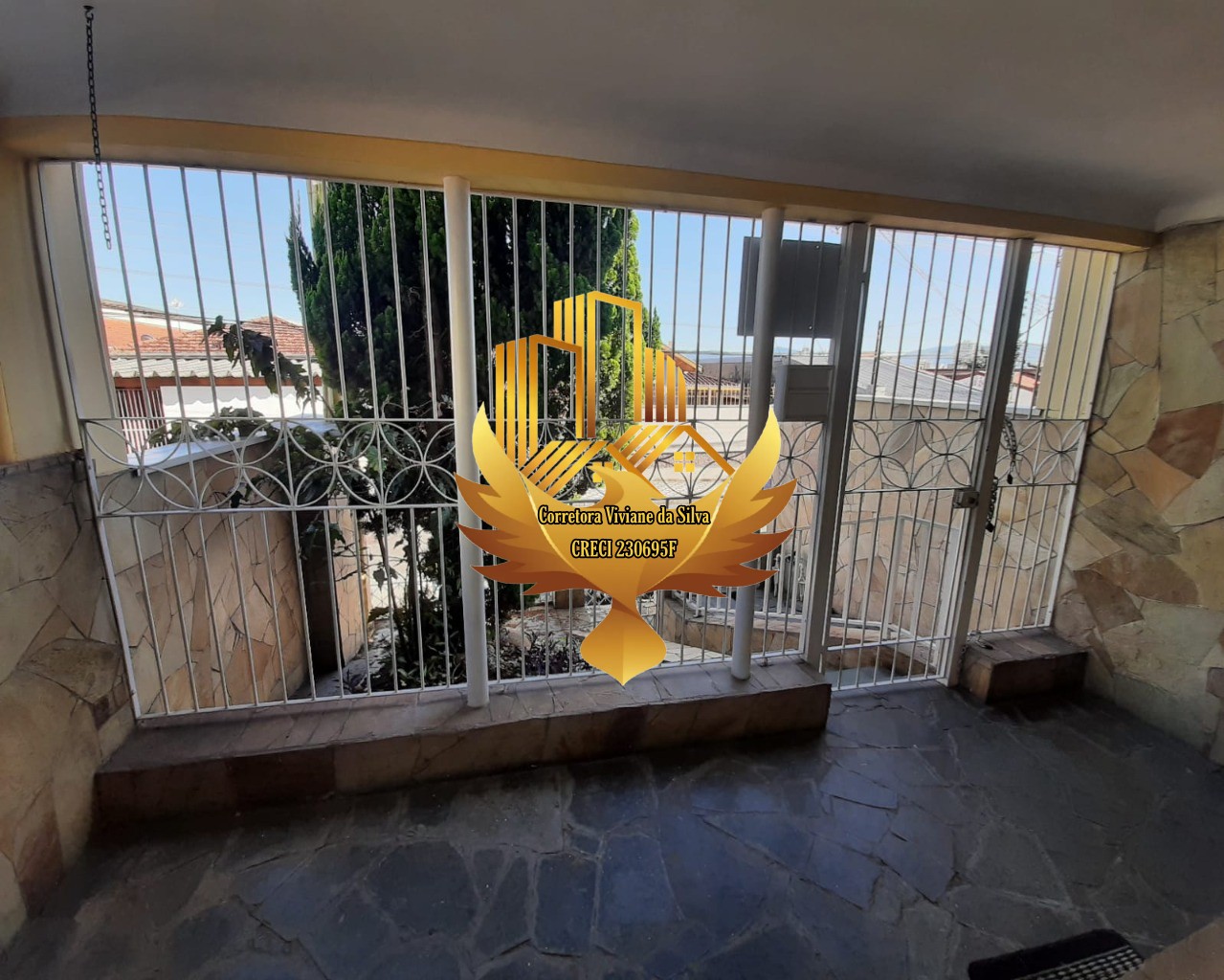 Casa, 2 quartos - Foto 21