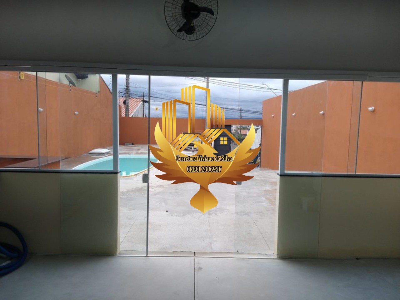 Loja-Salão à venda - Foto 3