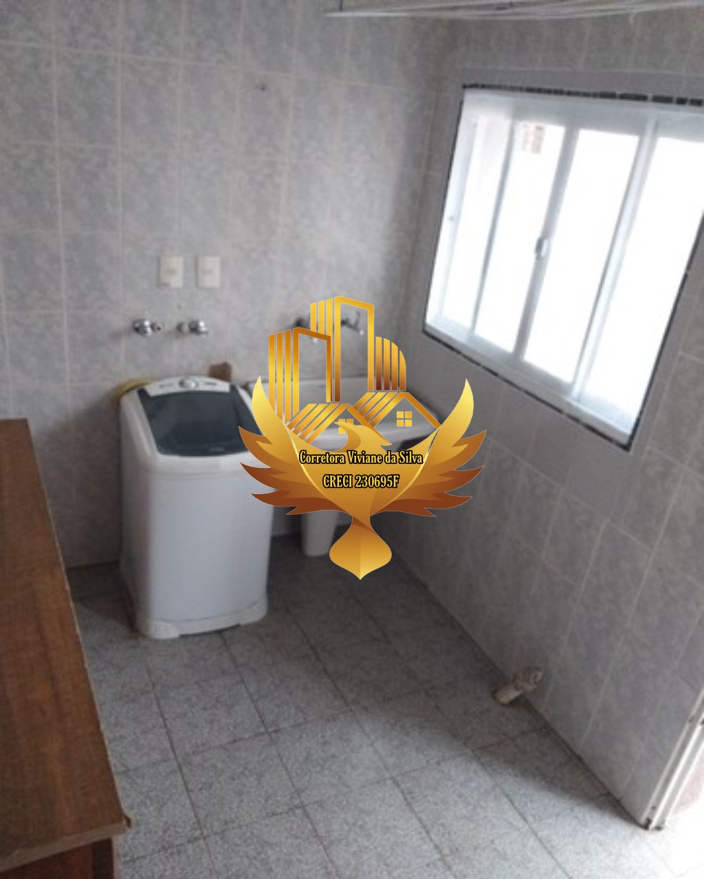 Casa à venda com 4 quartos - Foto 18