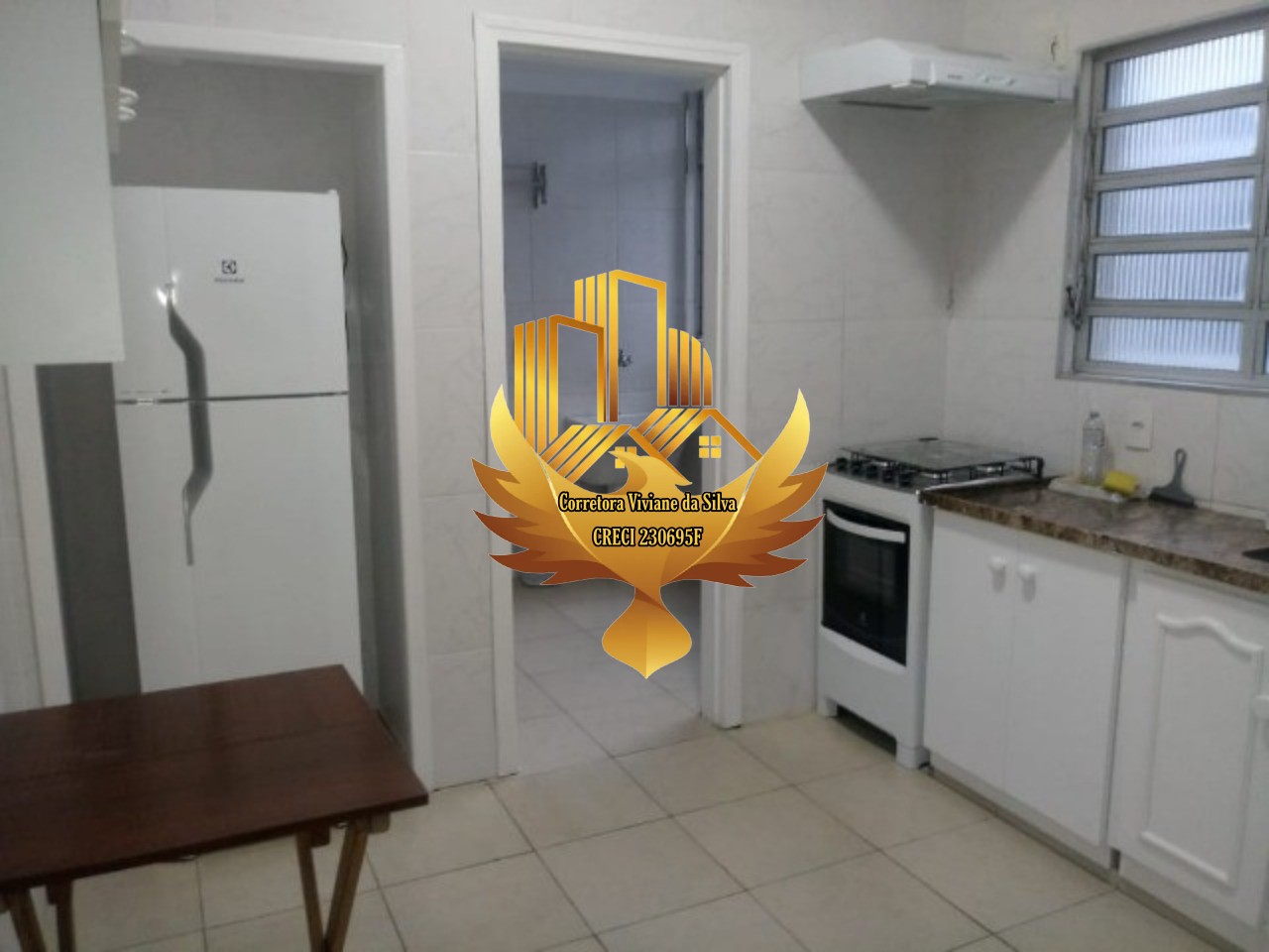 Apartamento, 2 quartos, 78 m² - Foto 5