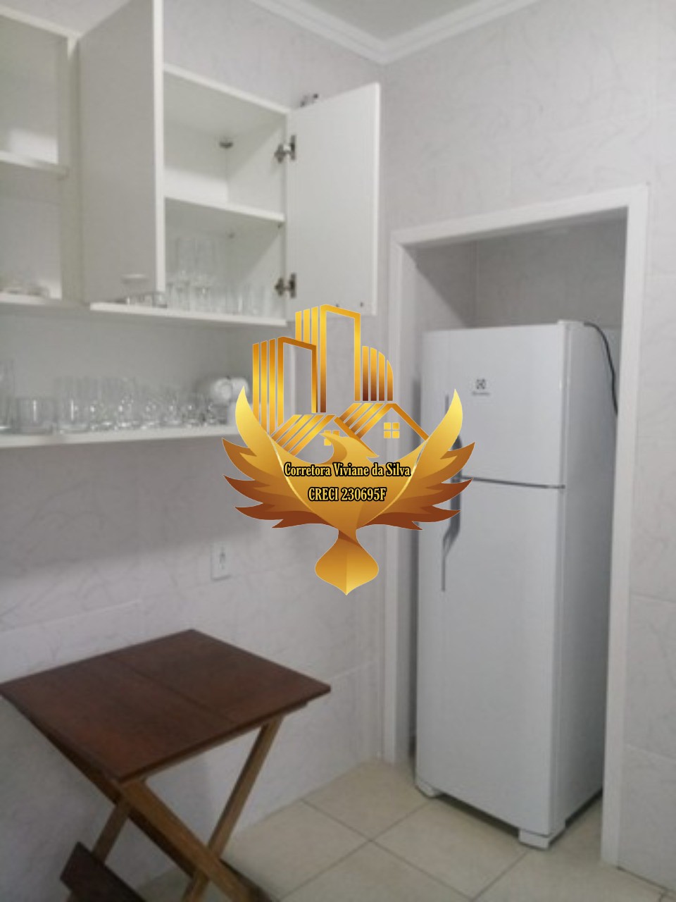 Apartamento, 2 quartos, 78 m² - Foto 4