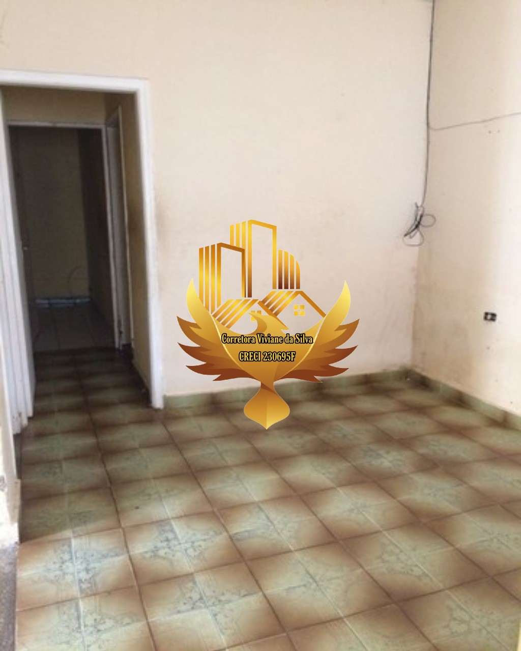 Casa, 2 quartos - Foto 7