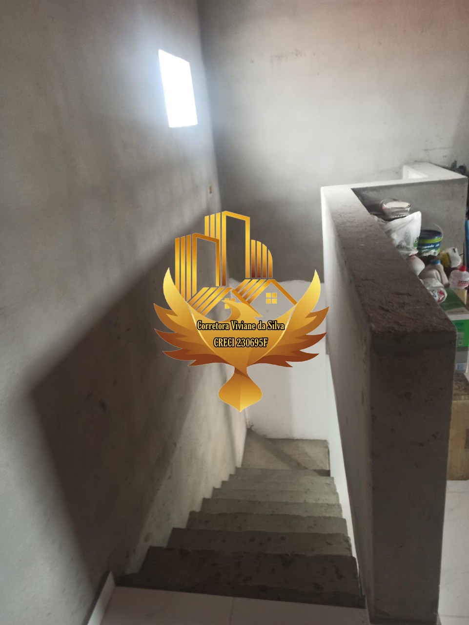Casa à venda com 2 quartos, 147m² - Foto 16