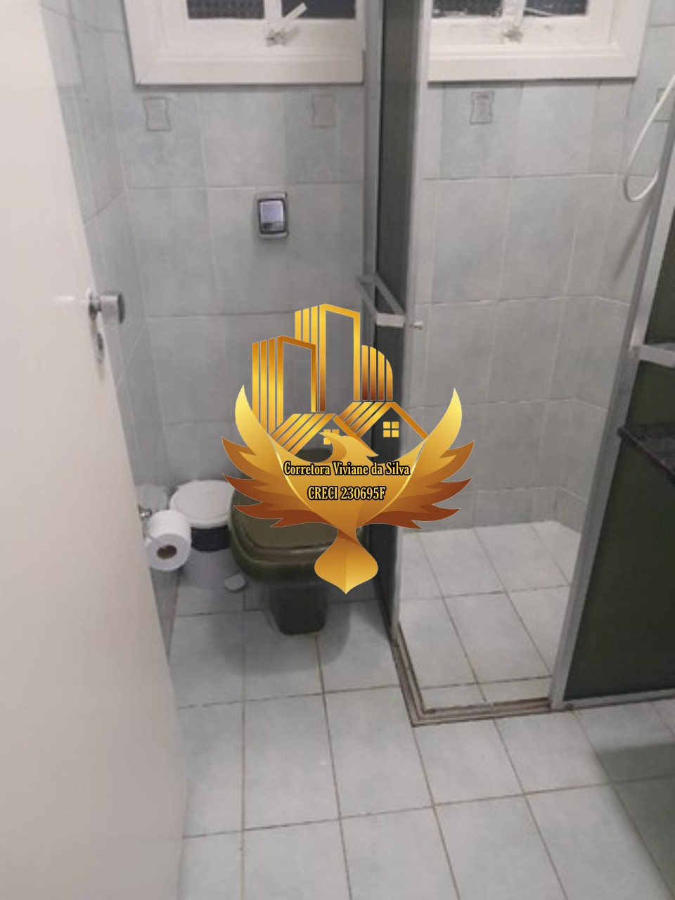 Apartamento, 2 quartos, 78 m² - Foto 14