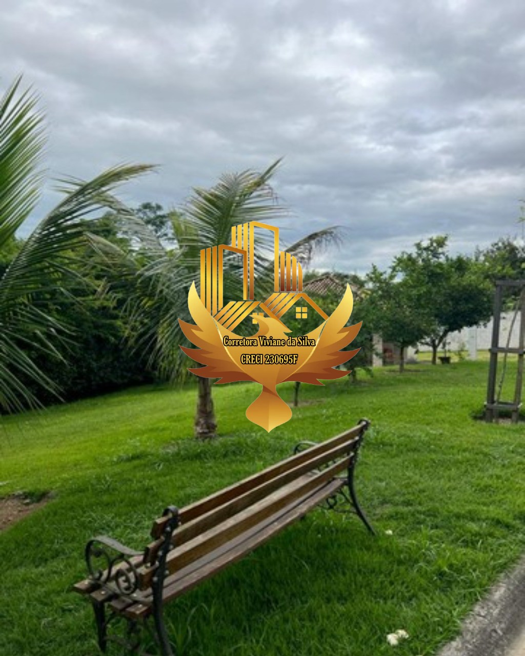 Terreno à venda, 140m² - Foto 12