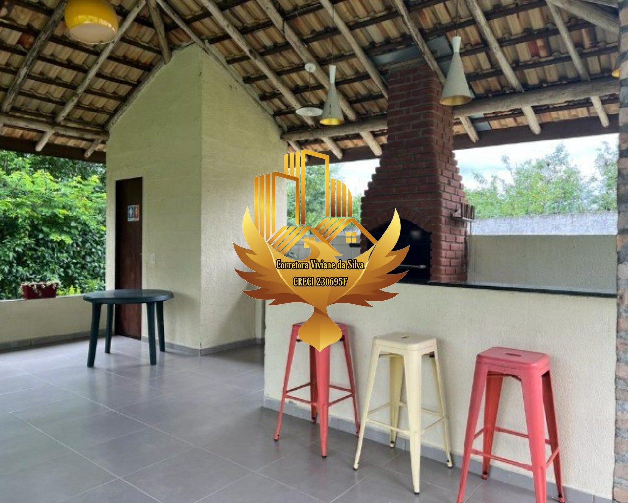Terreno à venda, 140m² - Foto 10